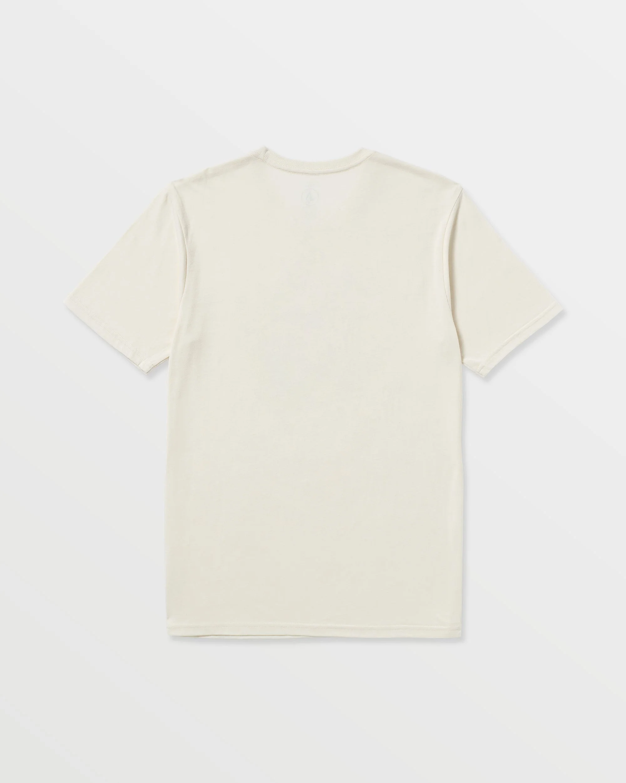 Men's Melting Short Sleeve Tee - Image 7