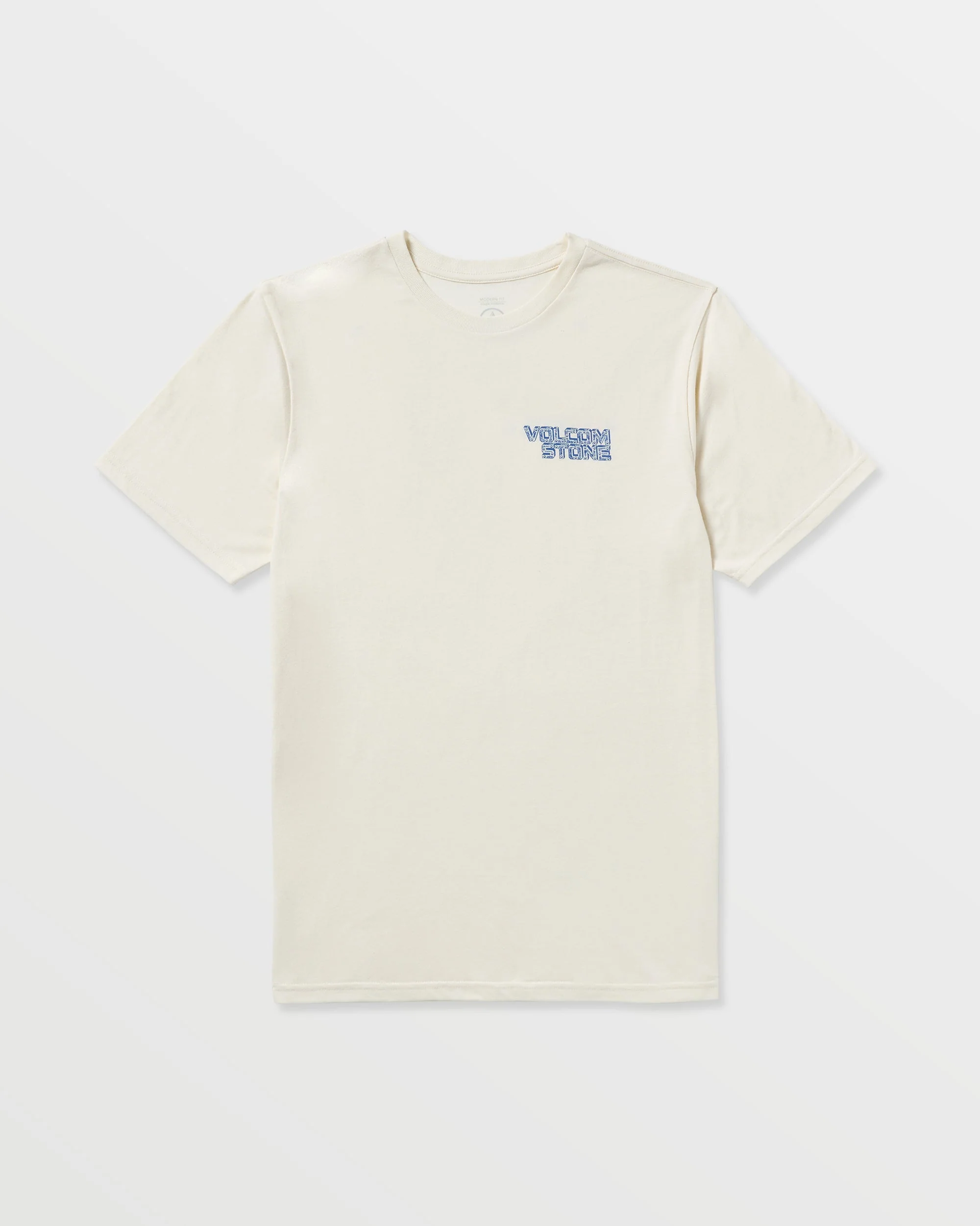 Men's Migrane Short Sleeve Tee - Image 6