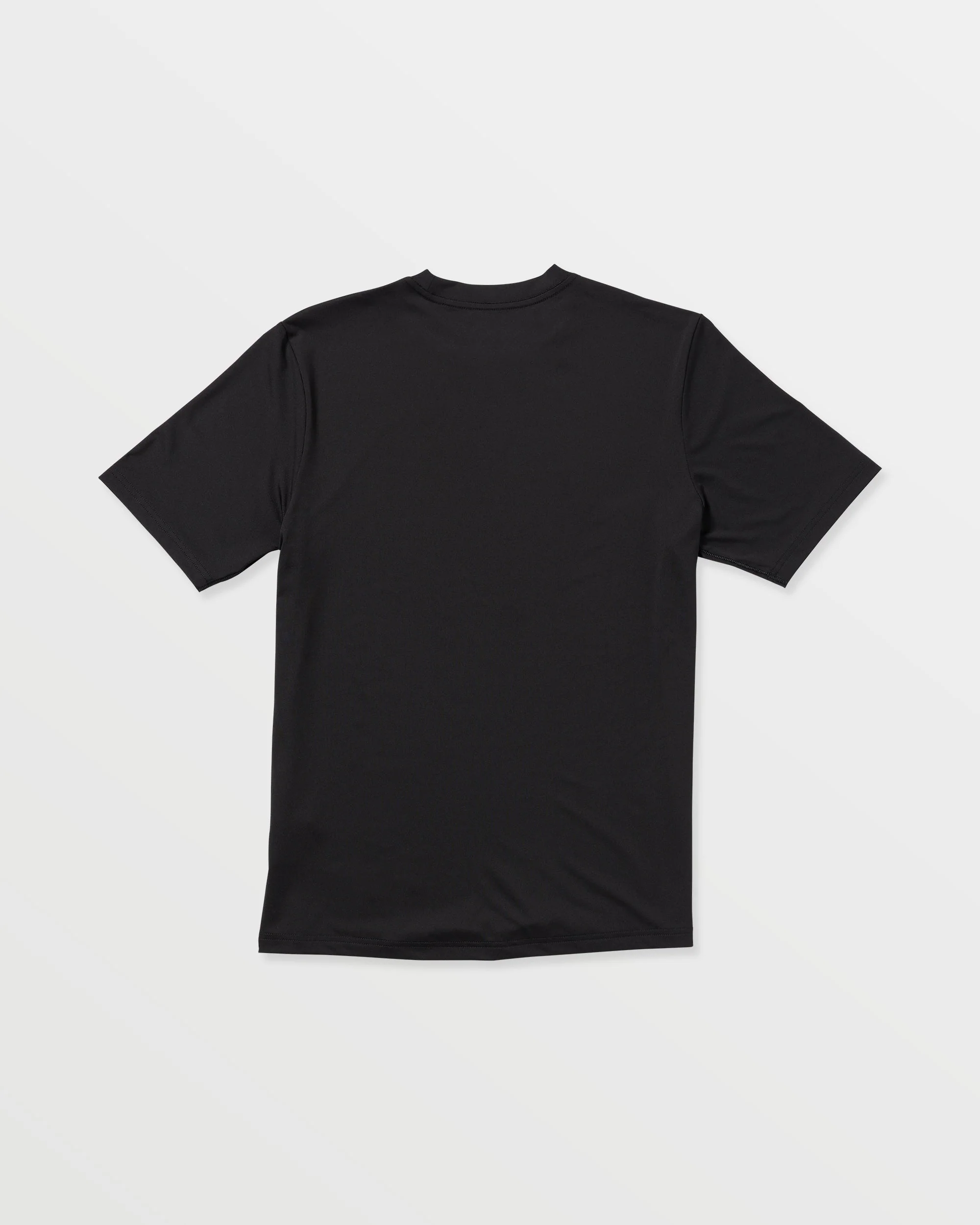 Men's Modstone Loose Short Sleeve Surf Tee - Image 7