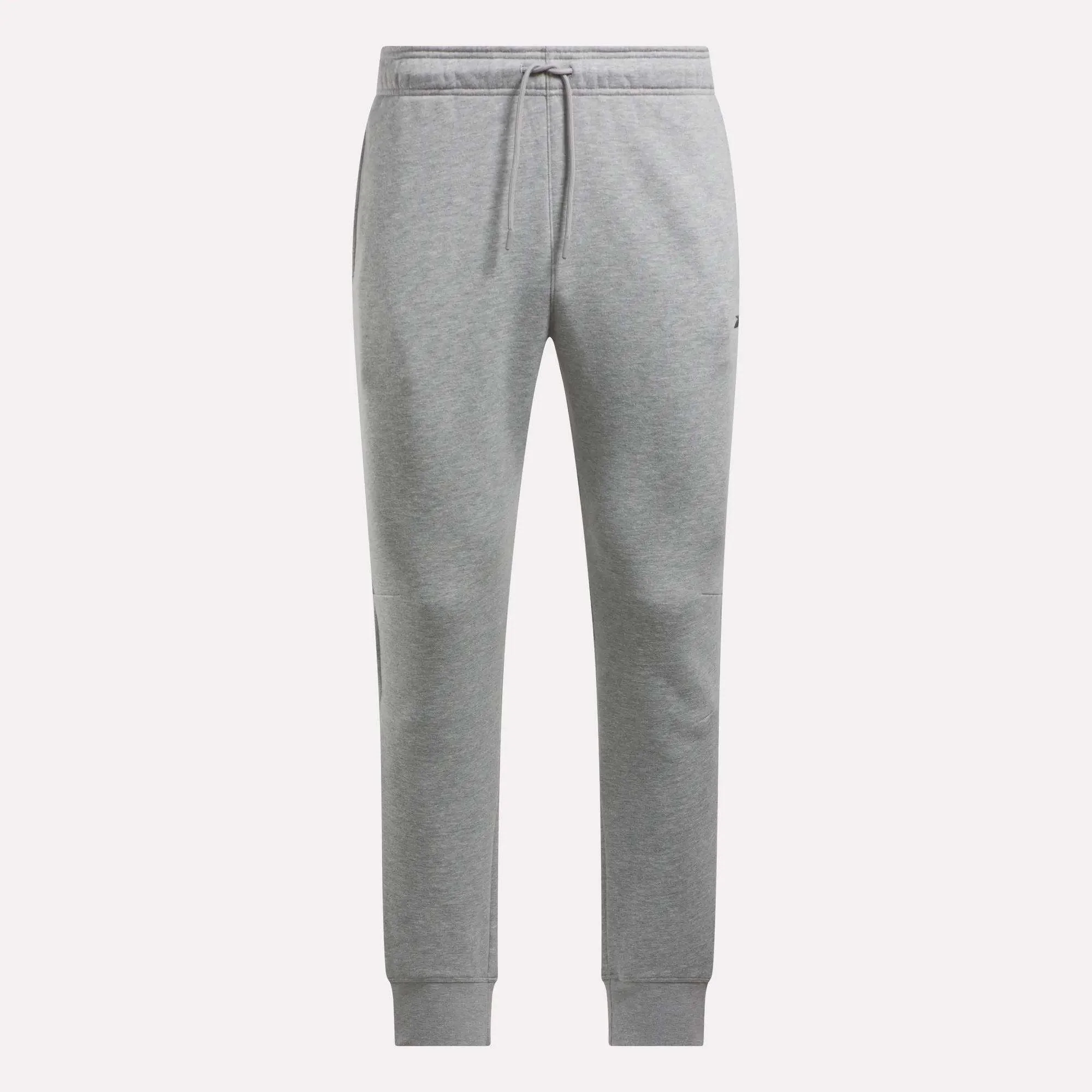 Men's Motion Joggers - Image 3