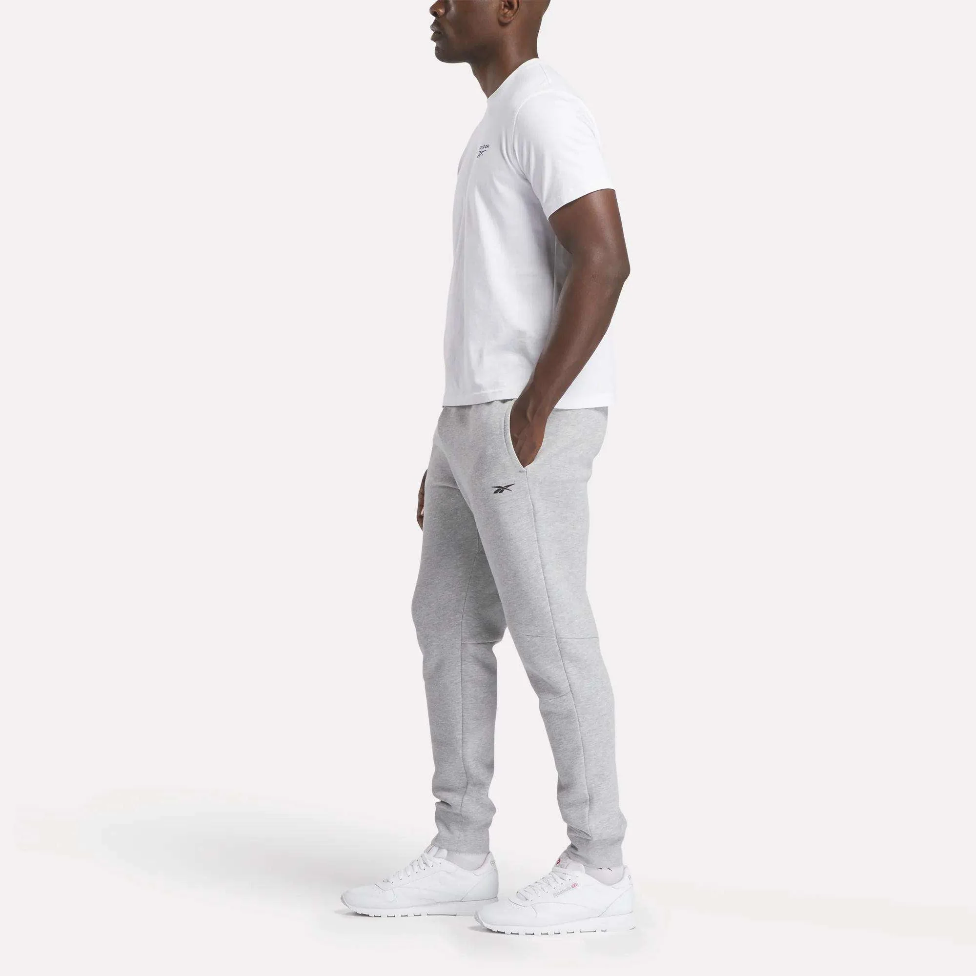Men's Motion Joggers - Image 4