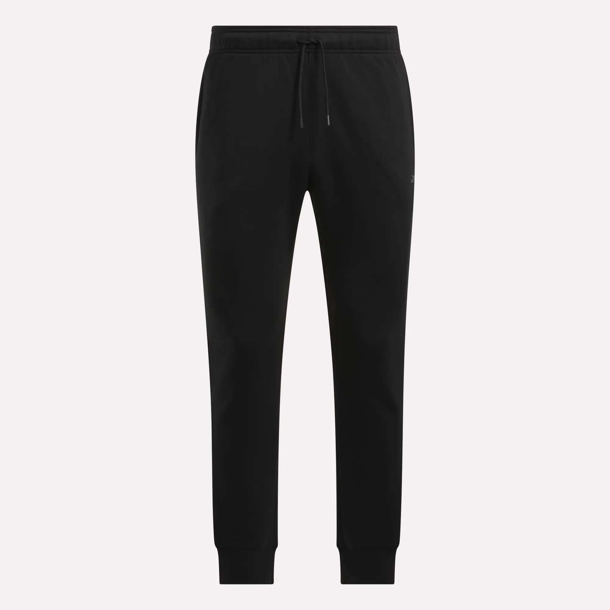 Men's Motion Joggers - Image 3