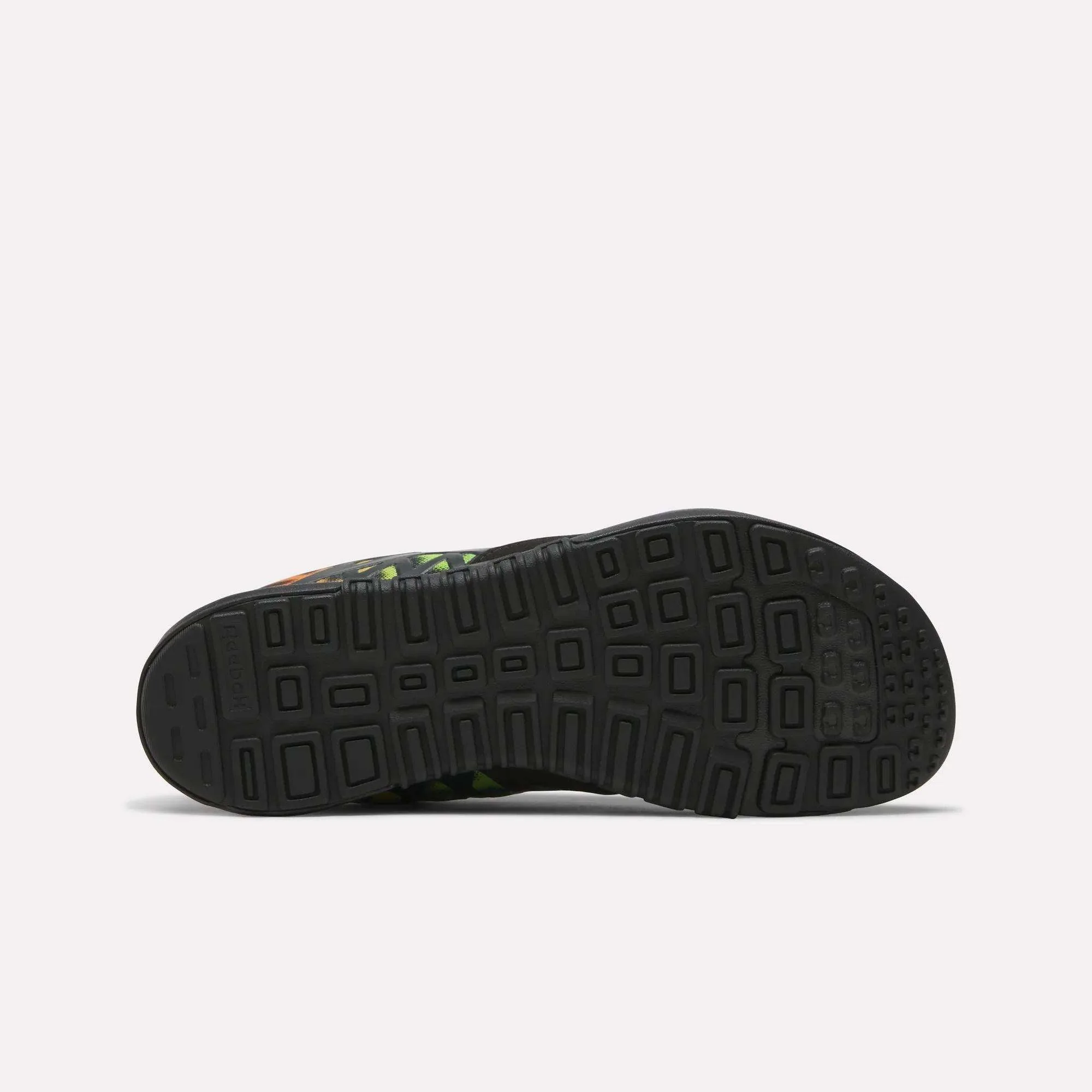 Men's Nano 2.0 Training Shoes - Image 5