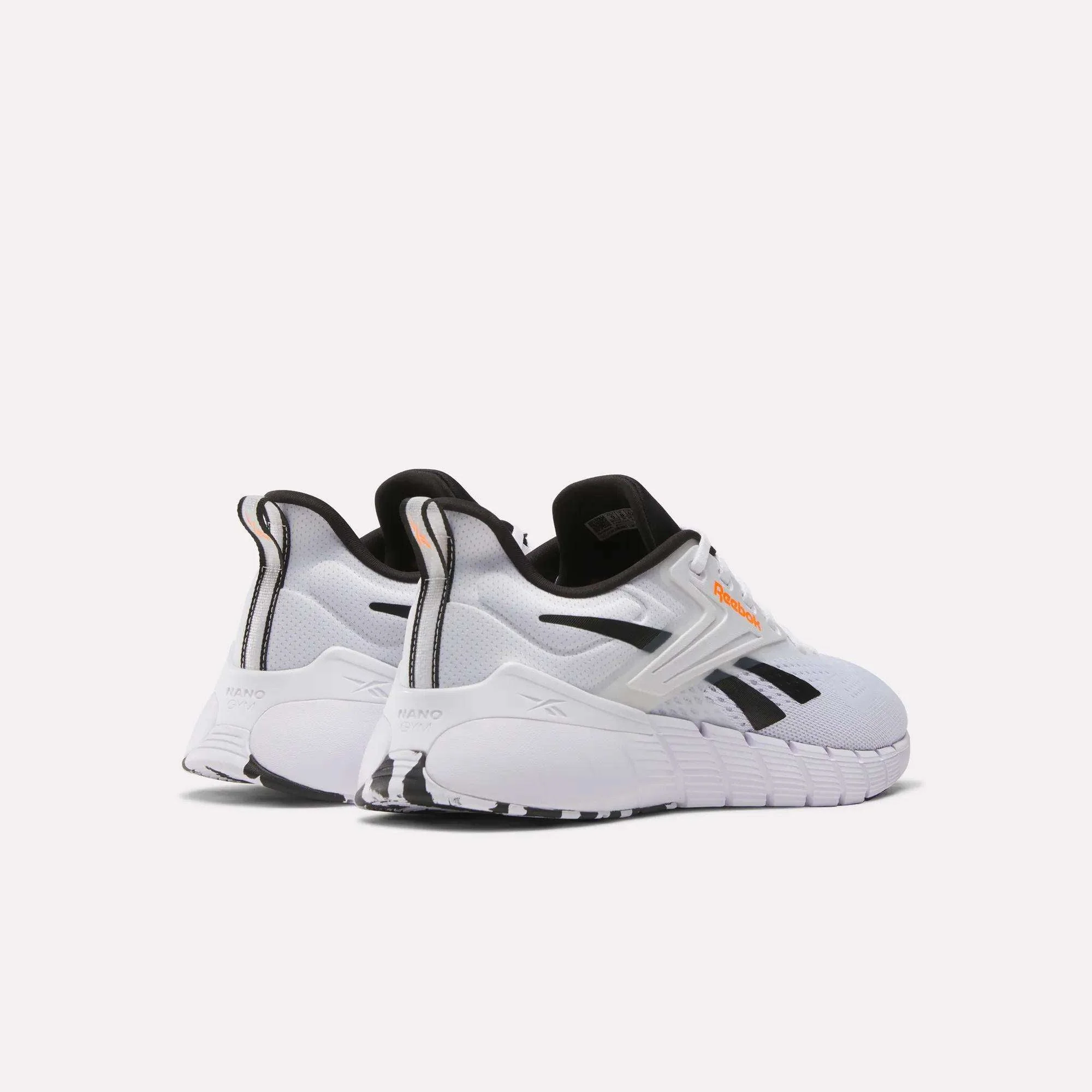 Men's Nano Gym Training Shoes - Image 3