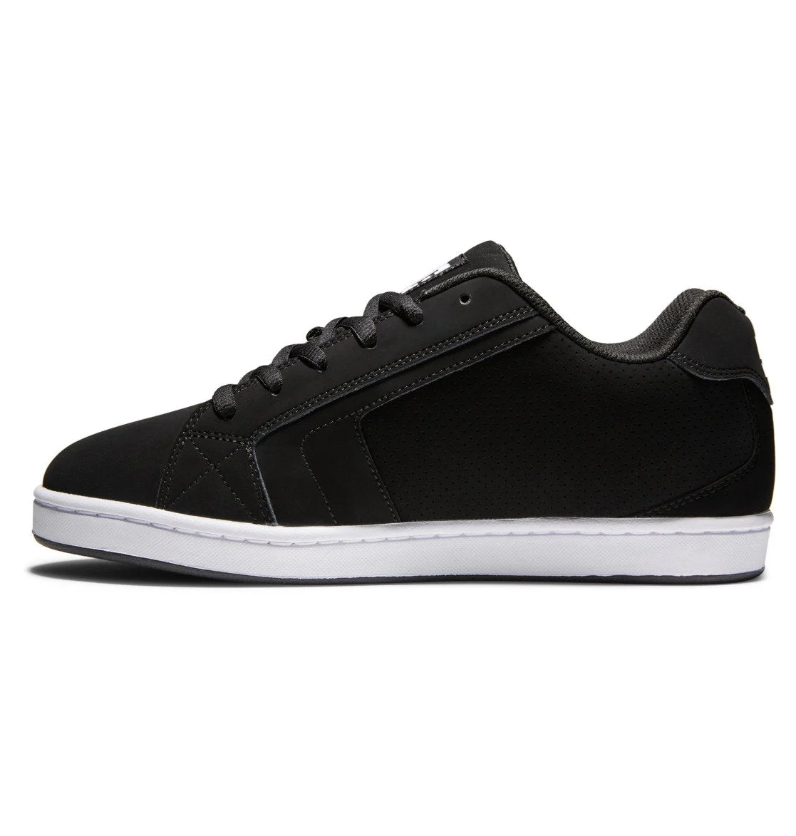 Men's Net Shoes - Image 3