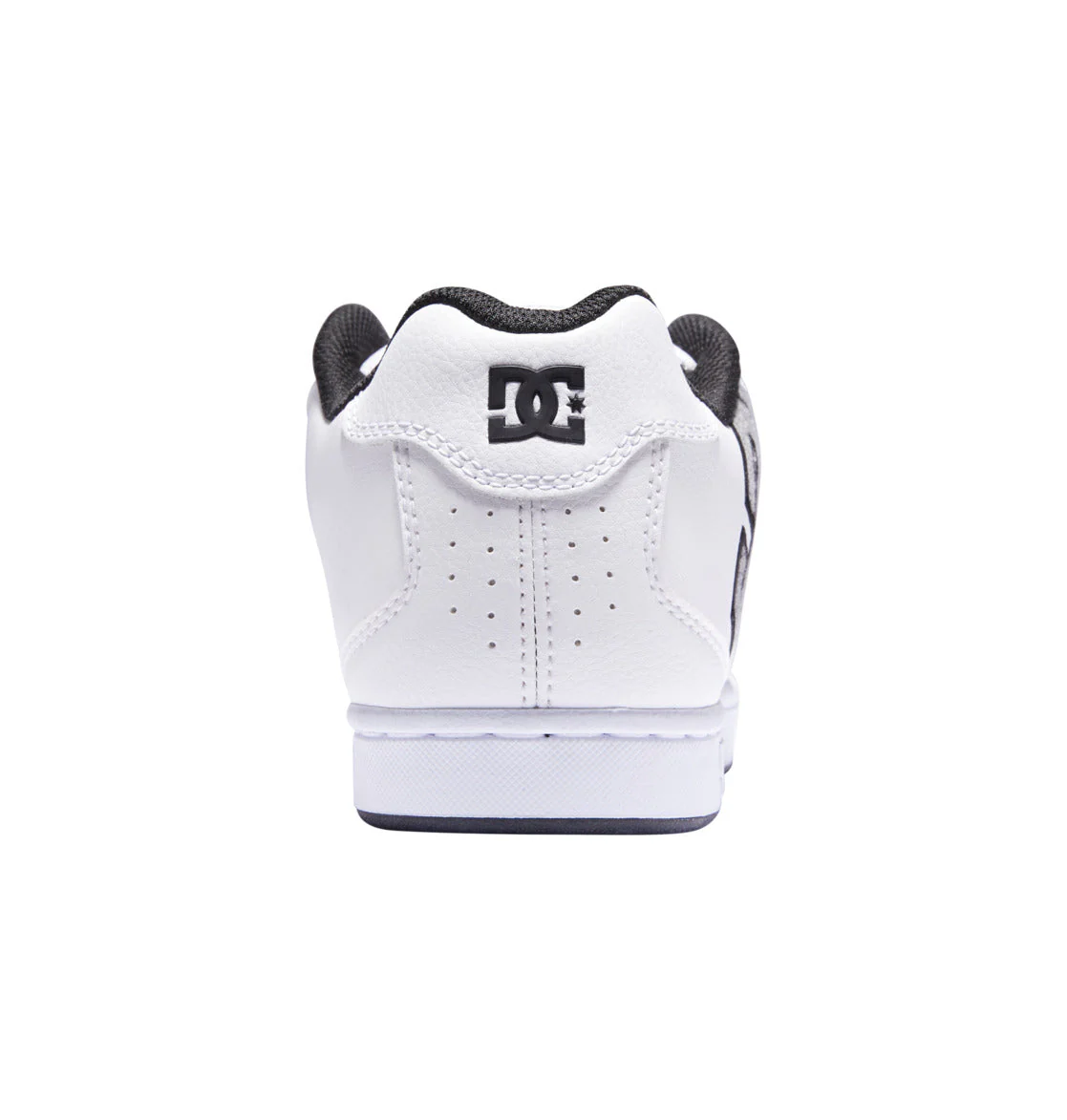Men's Net Shoes - Image 6