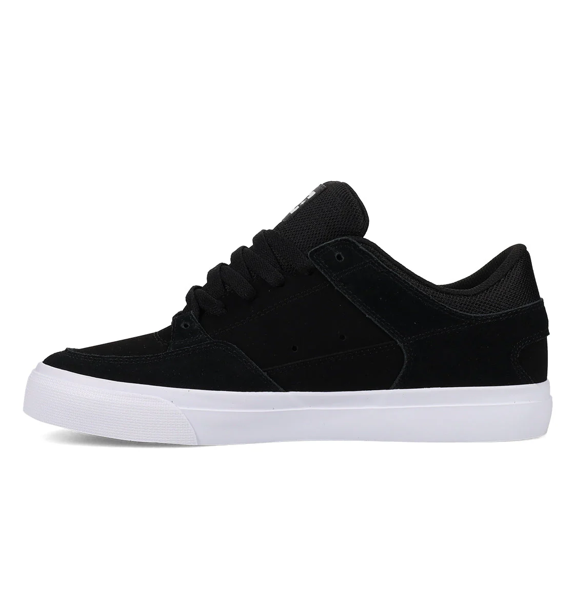 Men's Onyx Shoes - Image 3