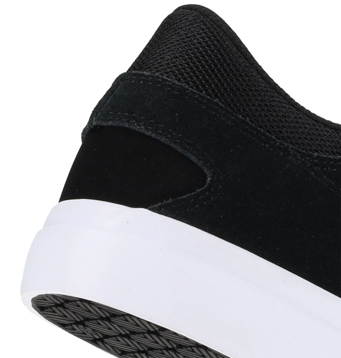 Men's Onyx Shoes - Image 8