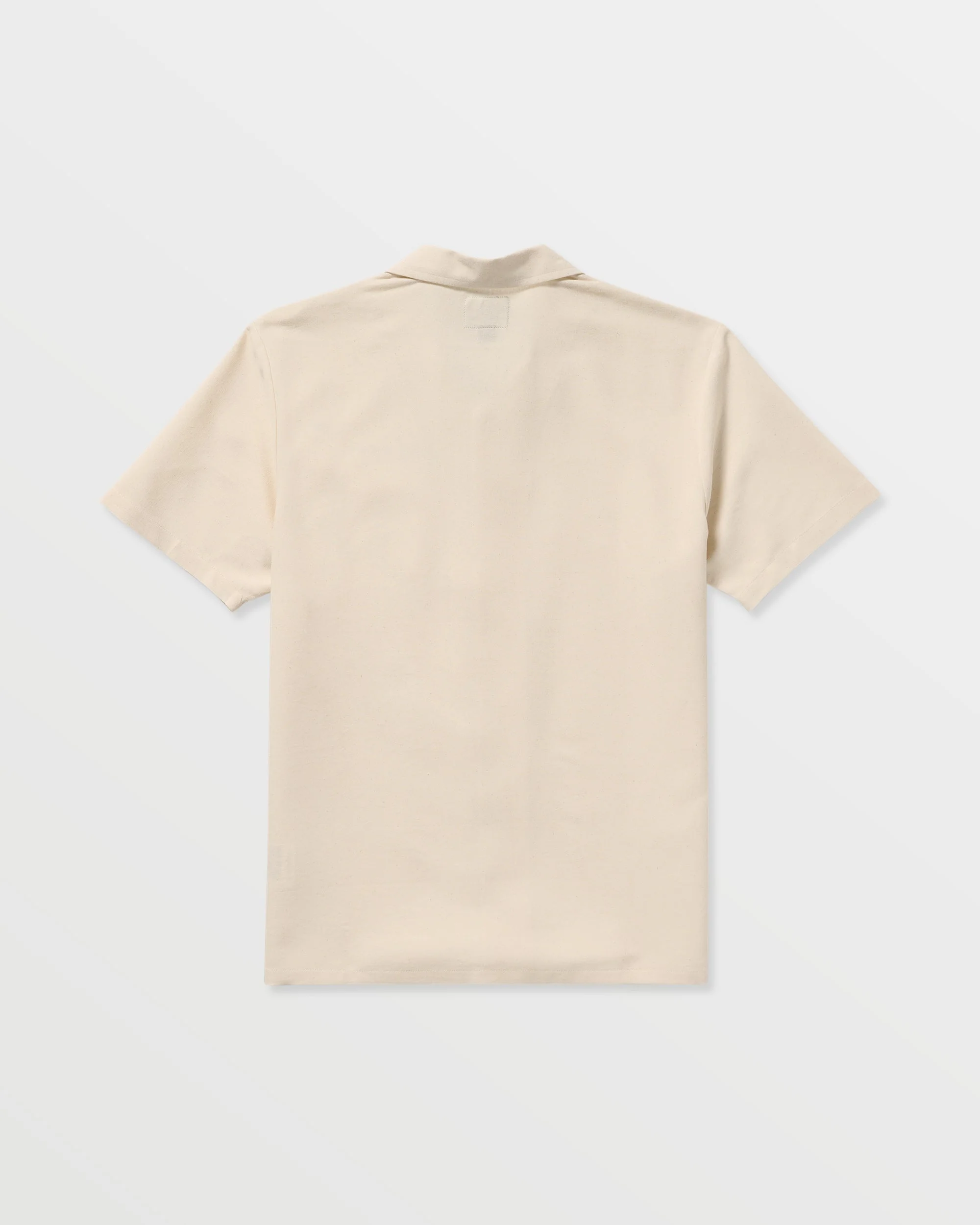 Men's Otis Stone Short Sleeve Shirt - Image 8