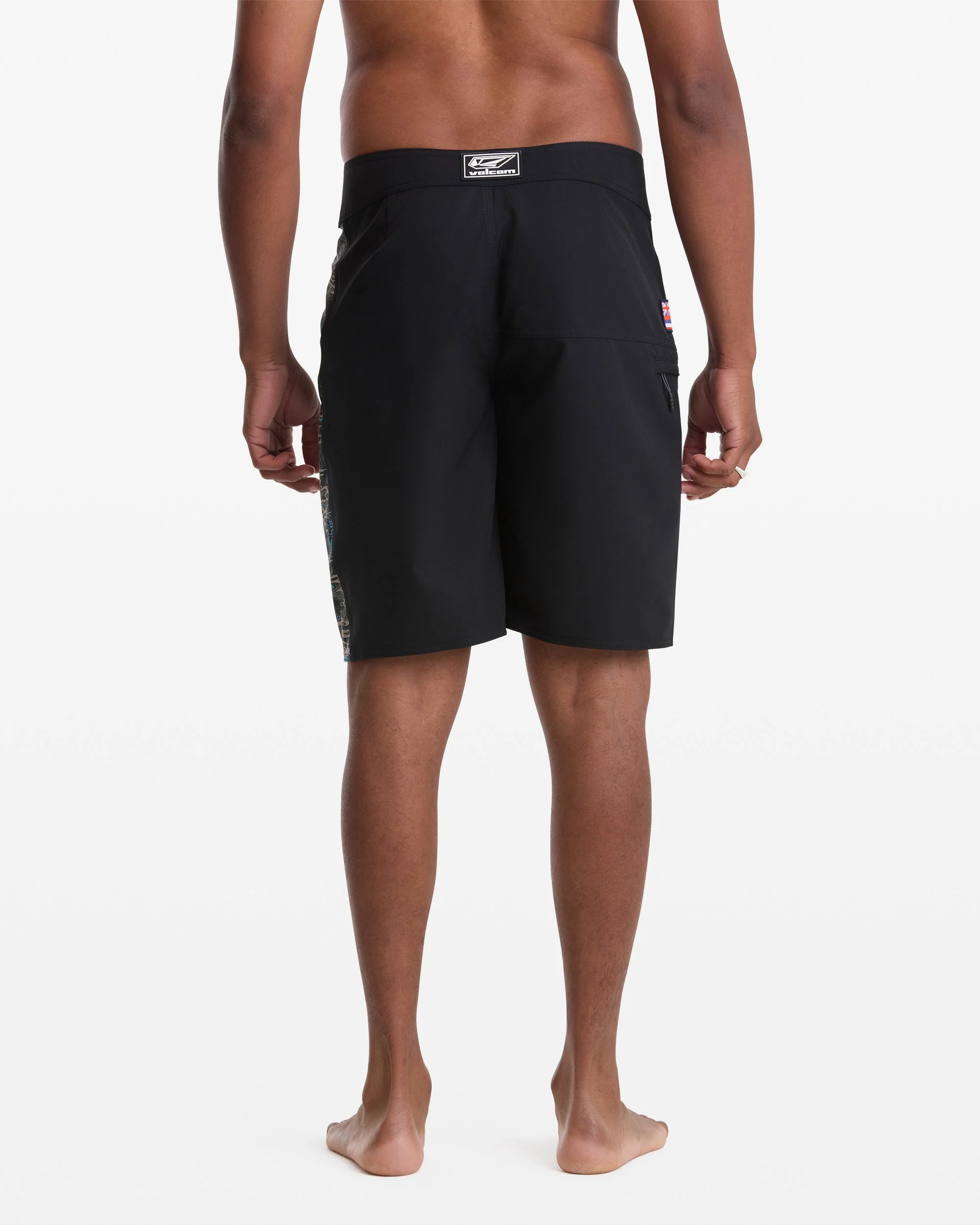 Men's Parillo Mod 21 - Image 2
