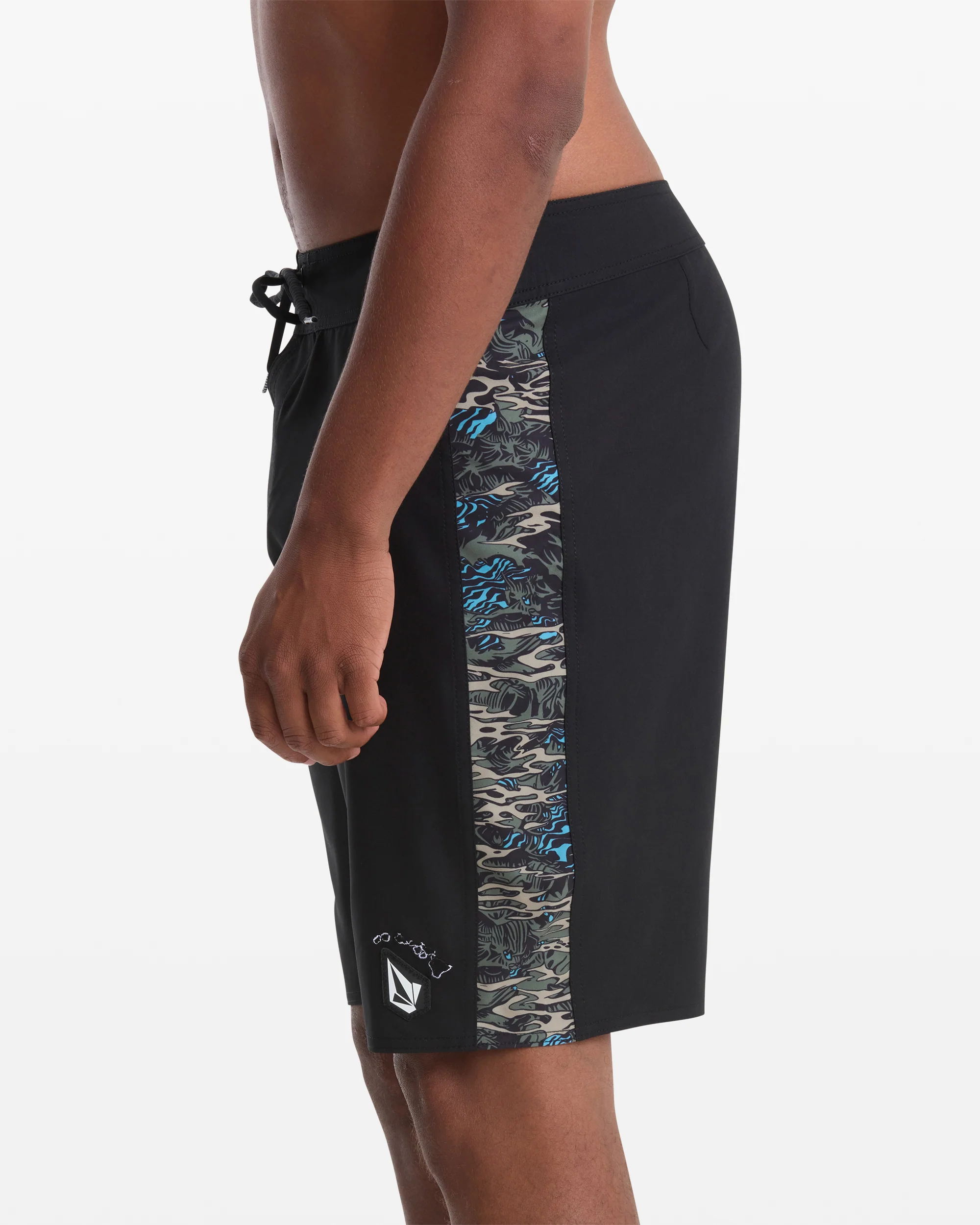 Men's Parillo Mod 21 - Image 4