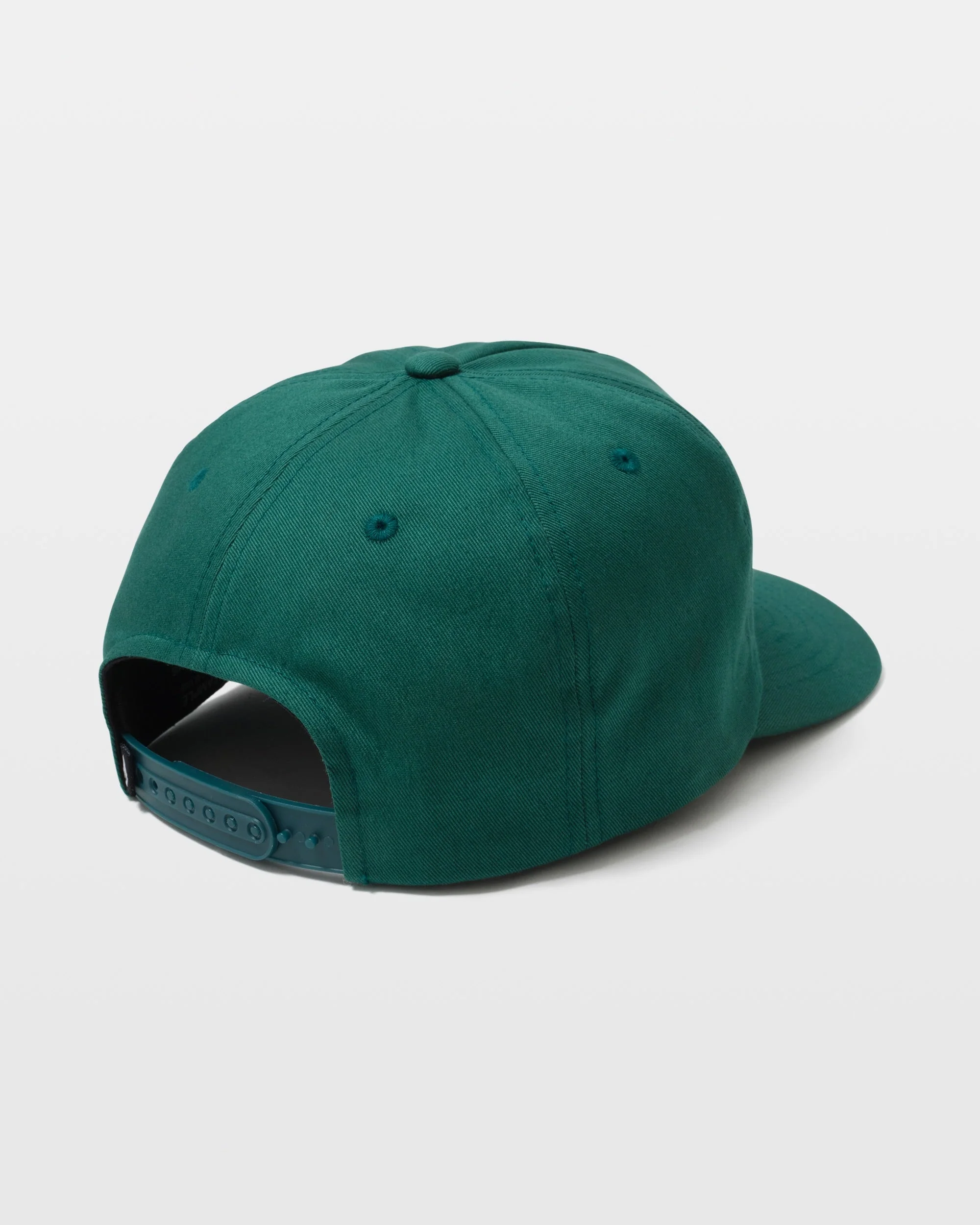 Men's Petrolstone Adj Hat - Image 2