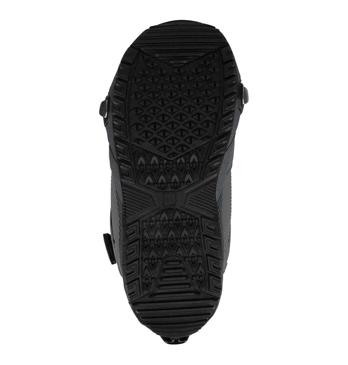 Men's Phase Boa Pro Step On Snowboard Boots - Image 4