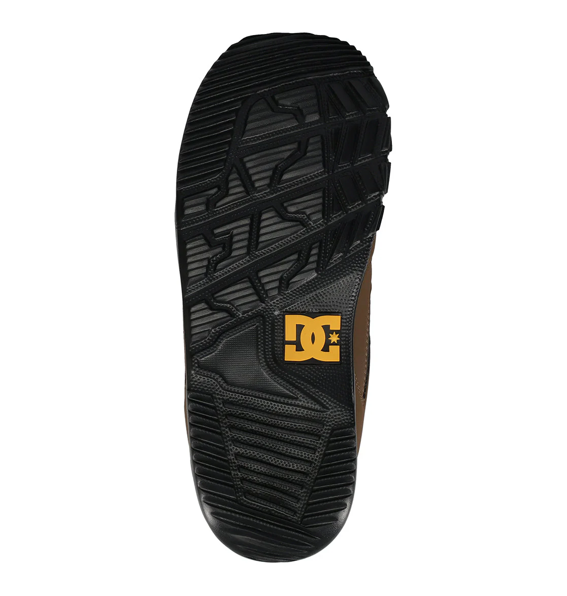 Men's Phase Boa Snowboard Boots - Image 4
