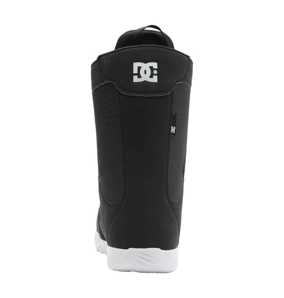 Men's Phase Lace Snowboard Boots - Image 6