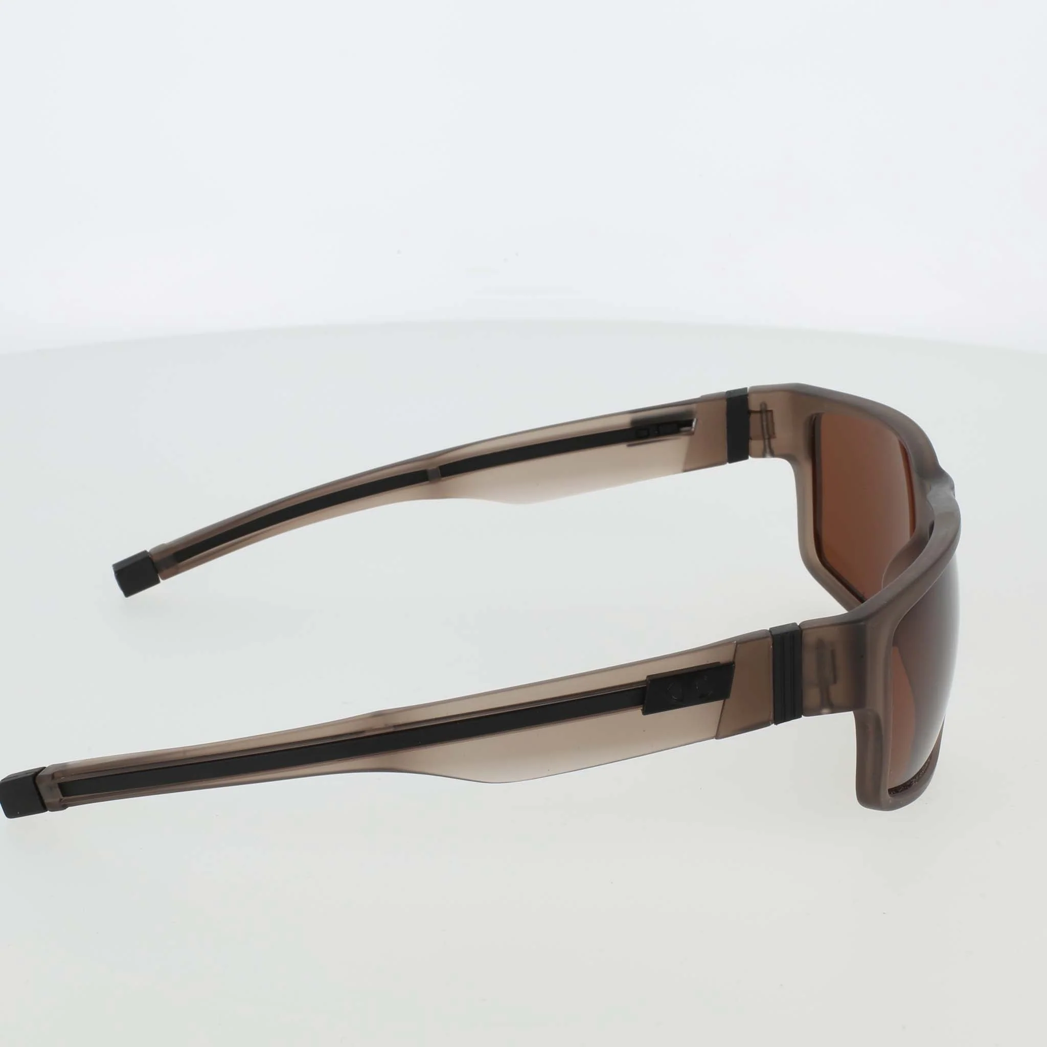Men's Polarized Retainer Rectangle - Image 5