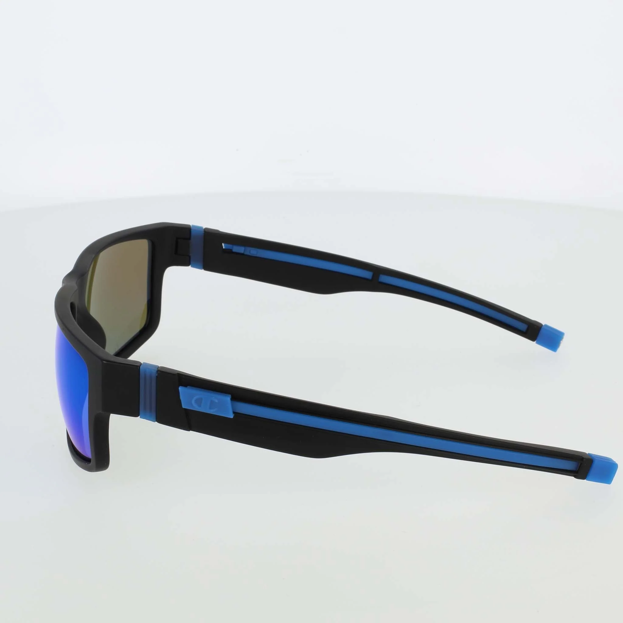 Men's Polarized Retainer Rectangle - Image 3