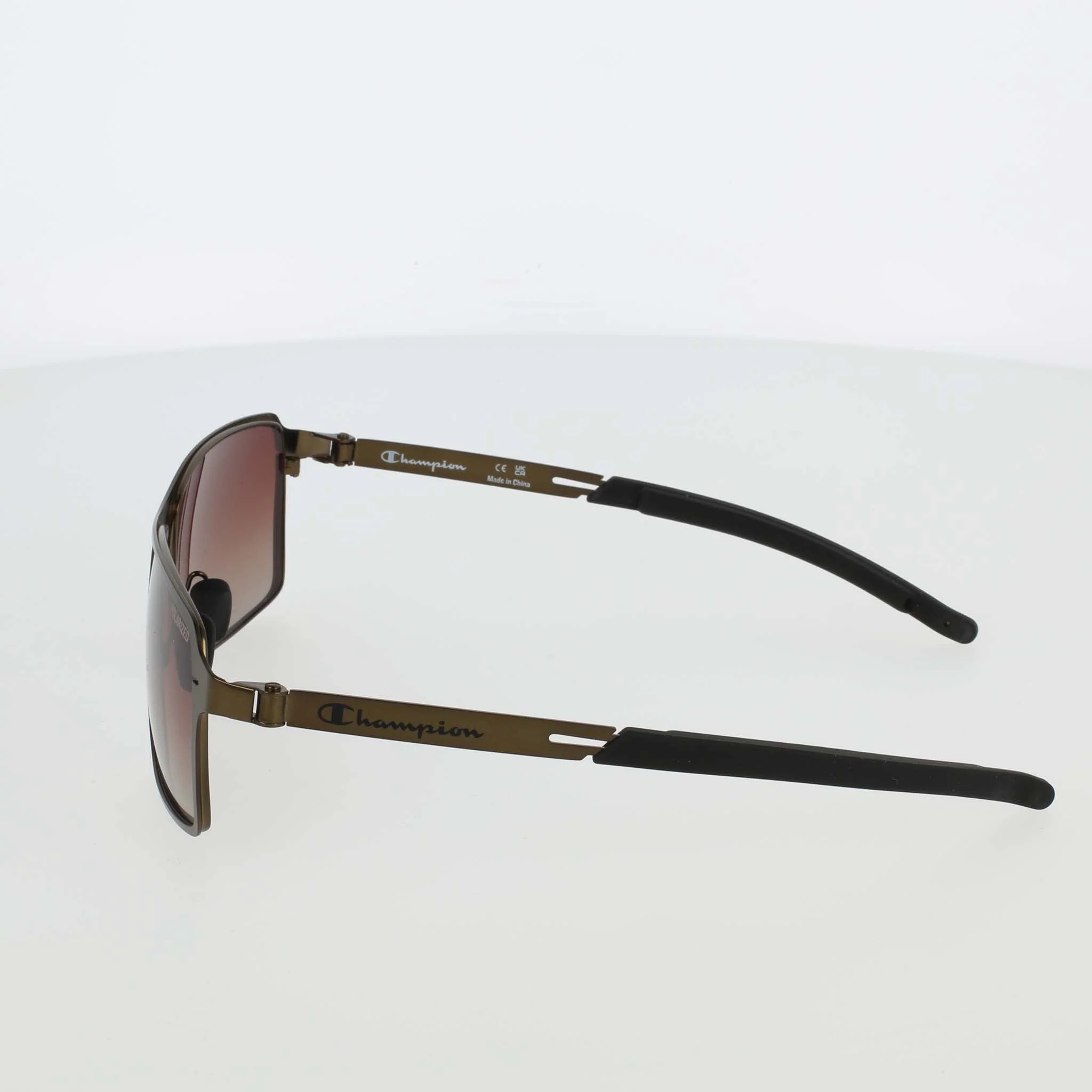 Men's Polarized Stainless ST-Shirtl Comfort Fit - Image 3
