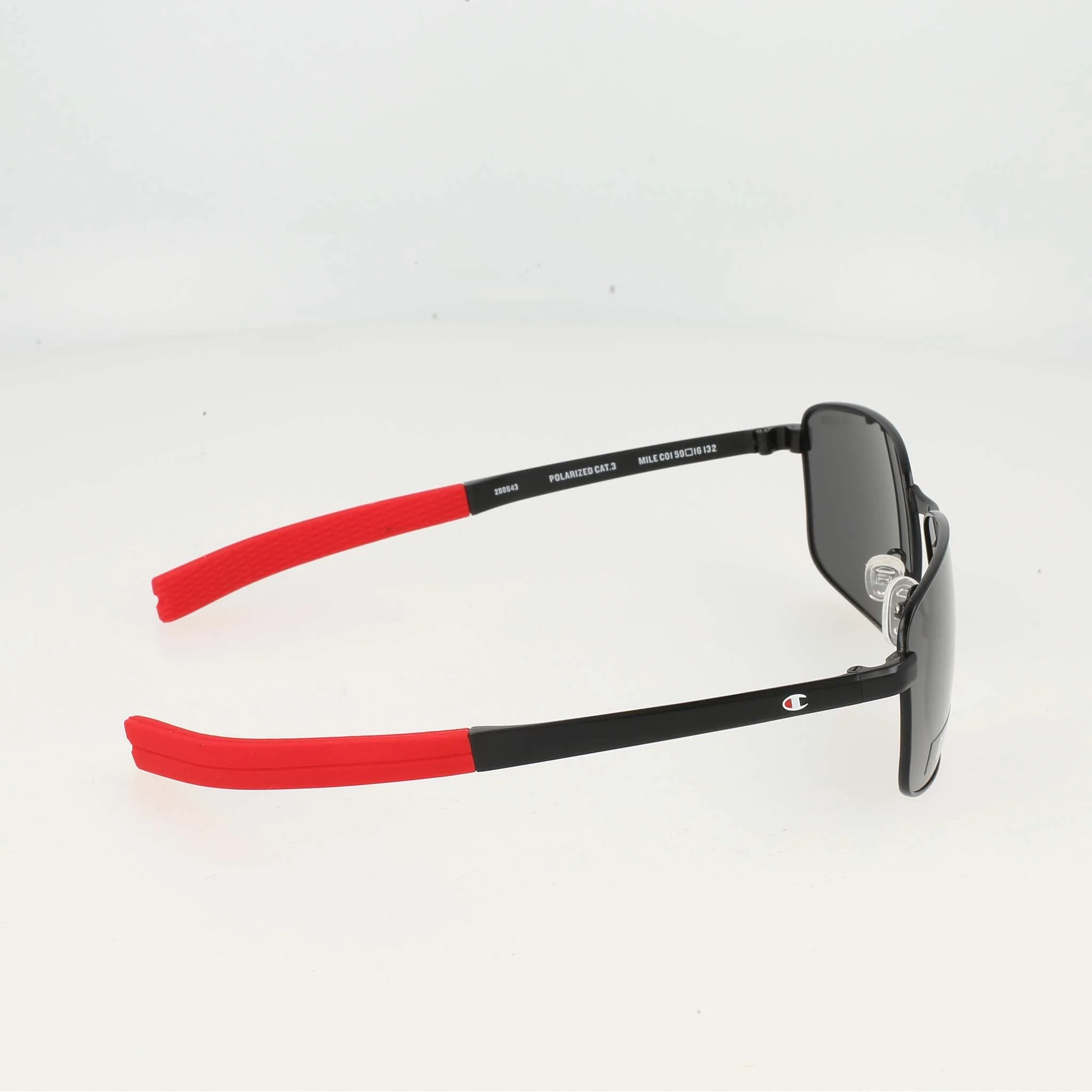 Men's Polarized Stainless ST-Shirtl Flex Grip Tip - Image 5