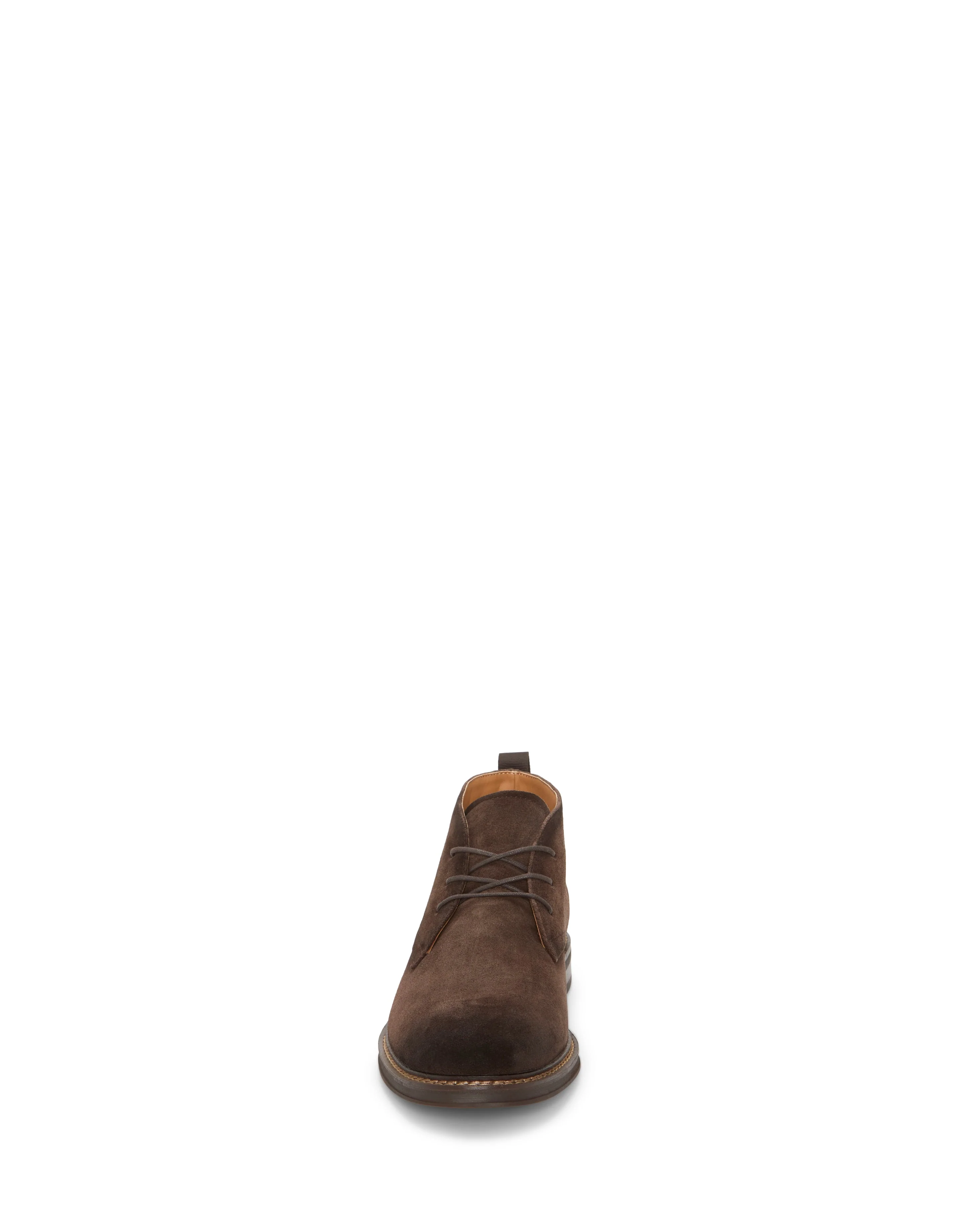 Men's Presely Chukka Boot - Image 3
