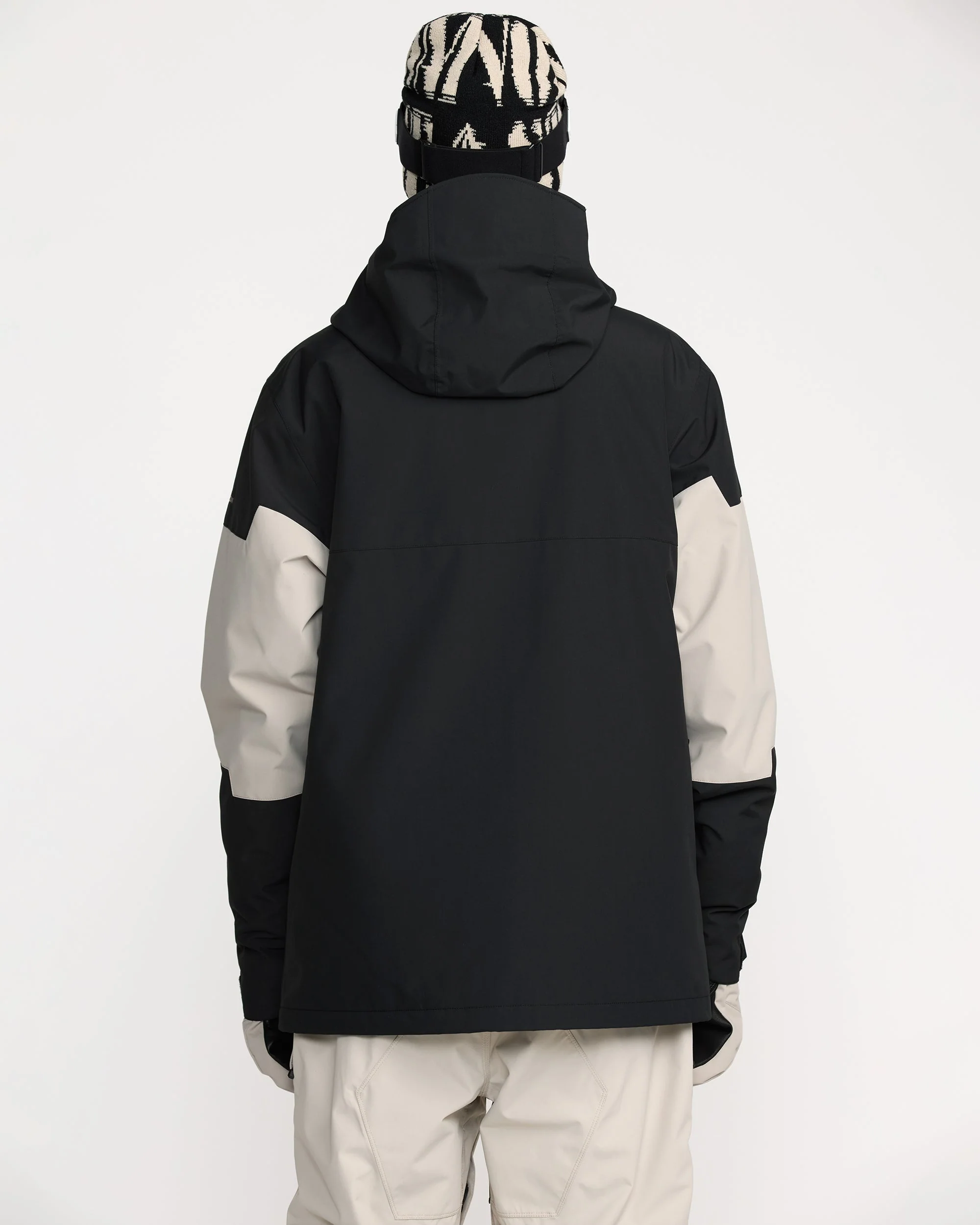 Men's PRIMRY Jacket - Image 2