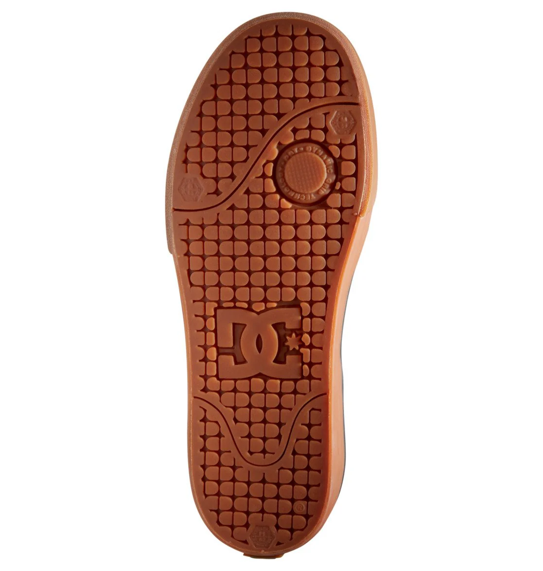 Men's Pure Shoes - Image 5