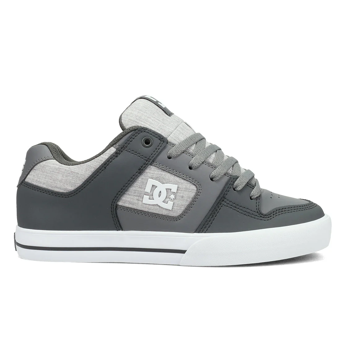 Men's Pure Shoes
