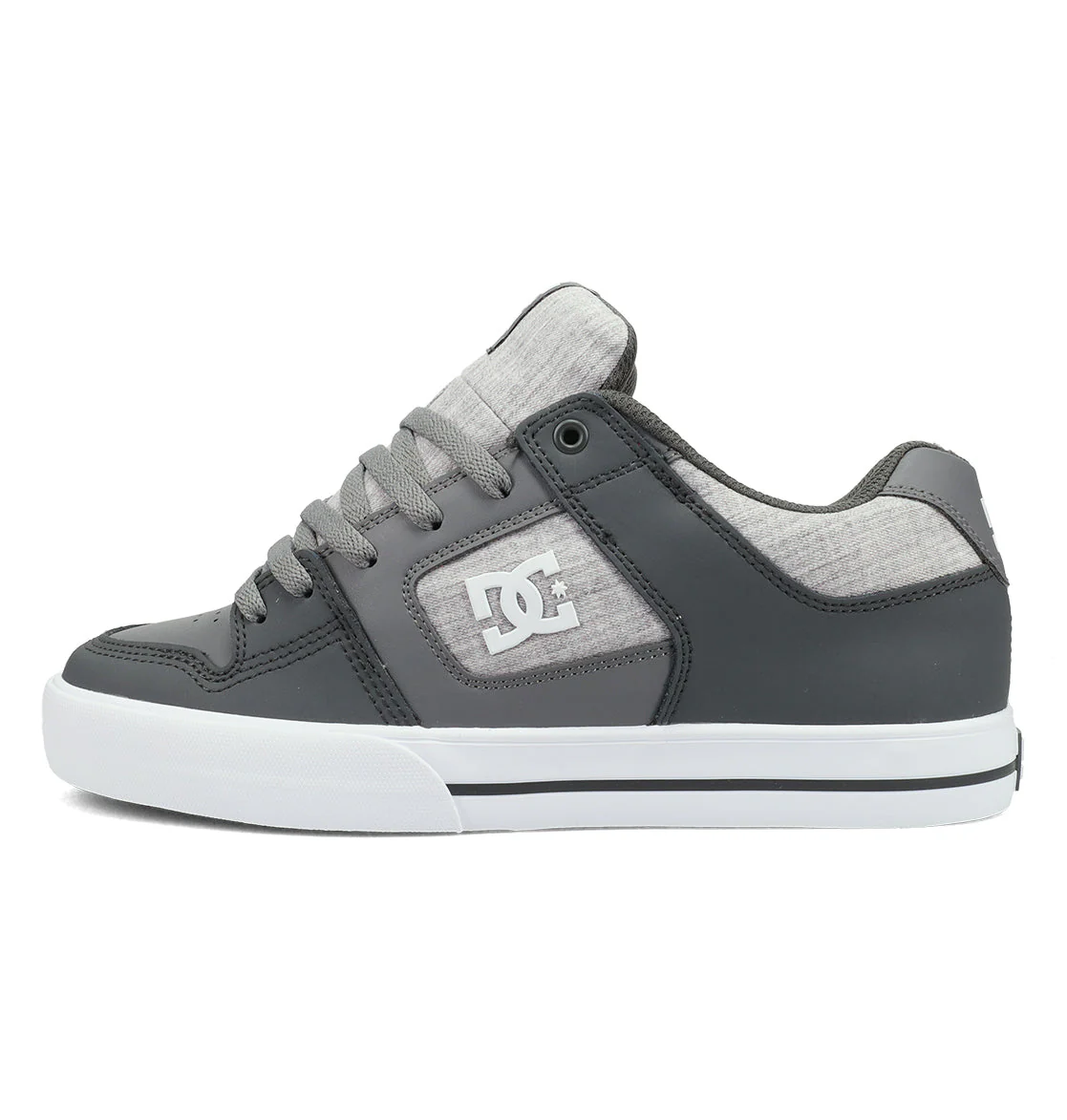 Men's Pure Shoes - Image 7