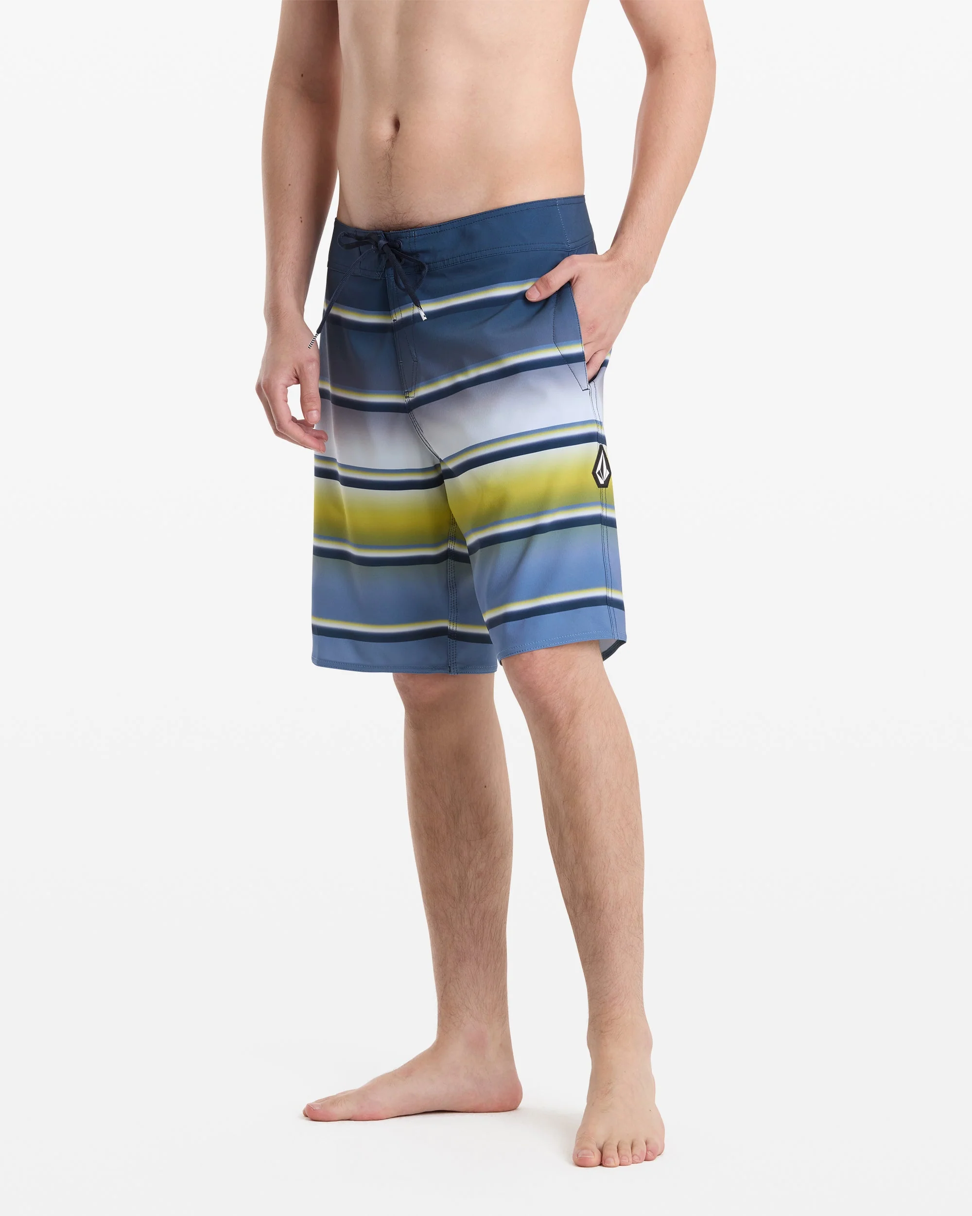 Men's Quarta Dissolve Mod 20 - Image 5