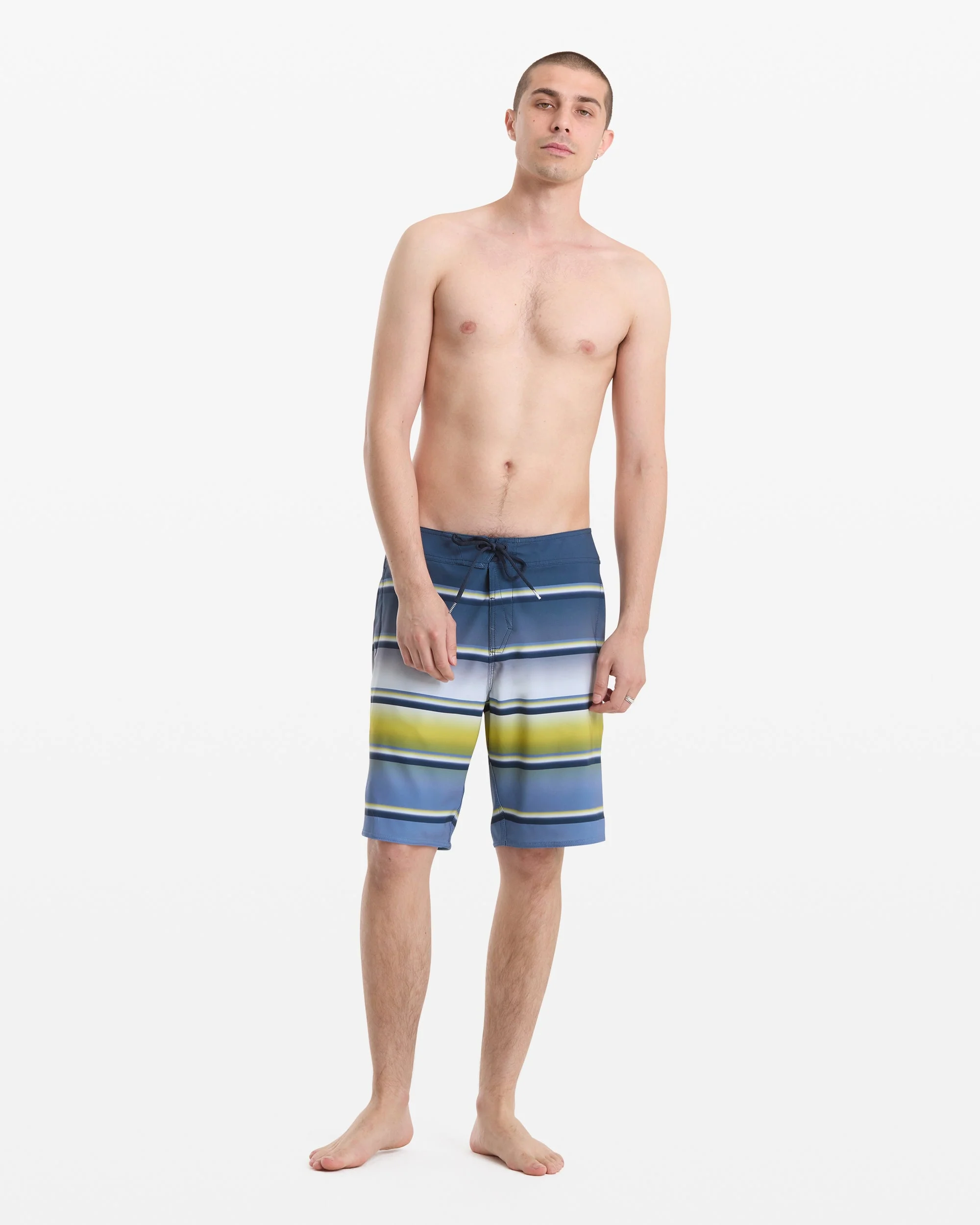Men's Quarta Dissolve Mod 20 - Image 6
