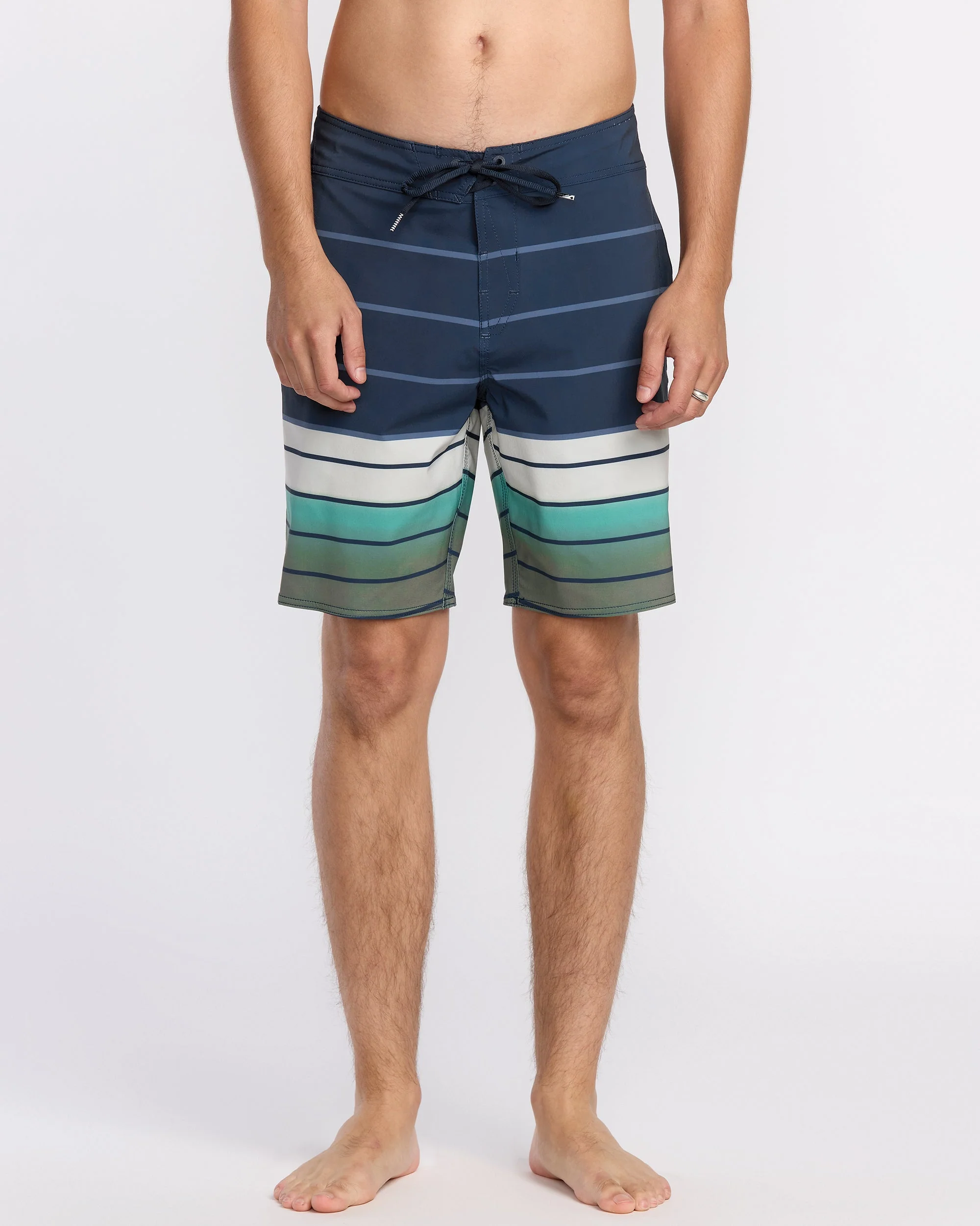 Men's Quarta Fade Mod - Image 5