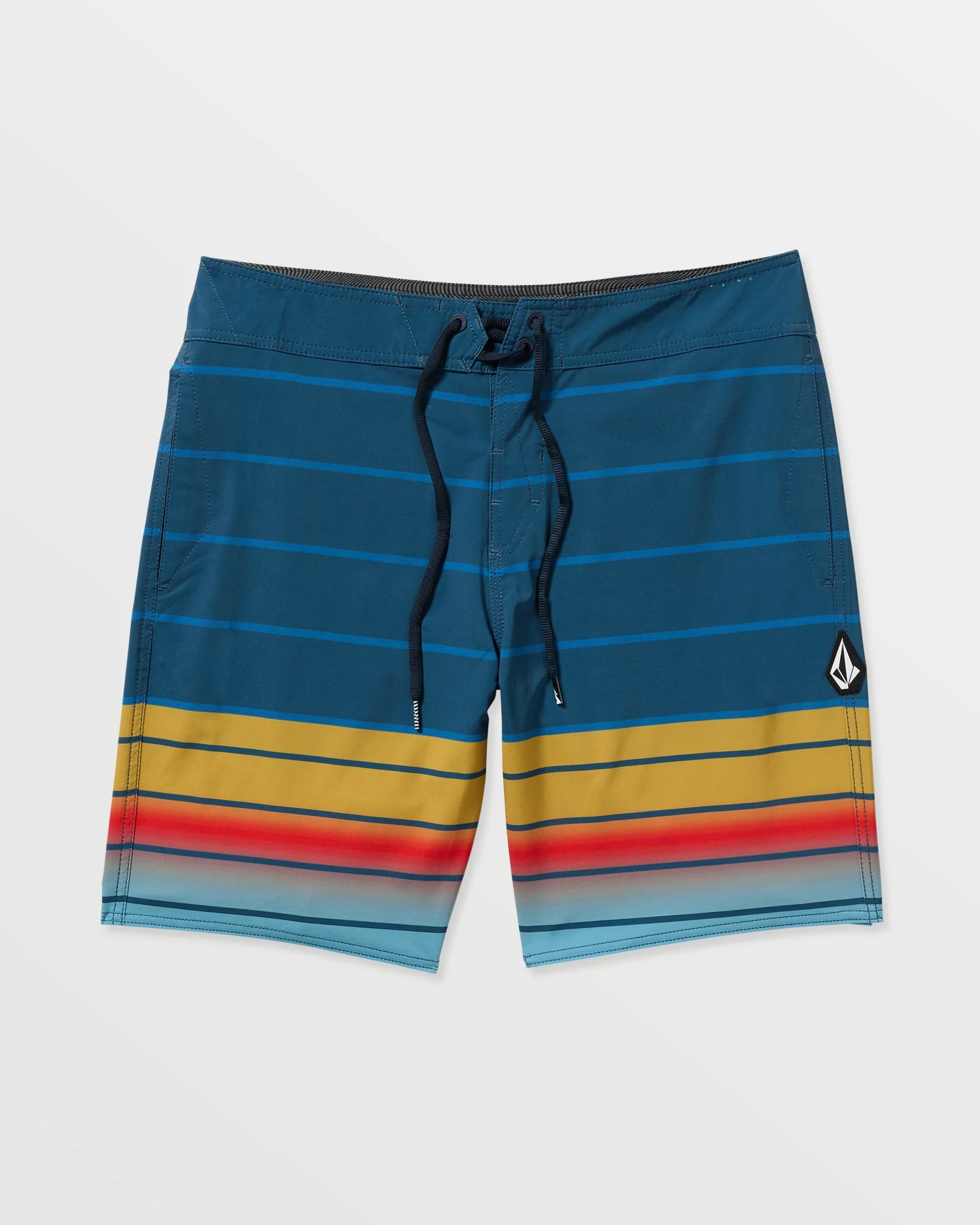 Men's Quarta Fade Mod - Image 8