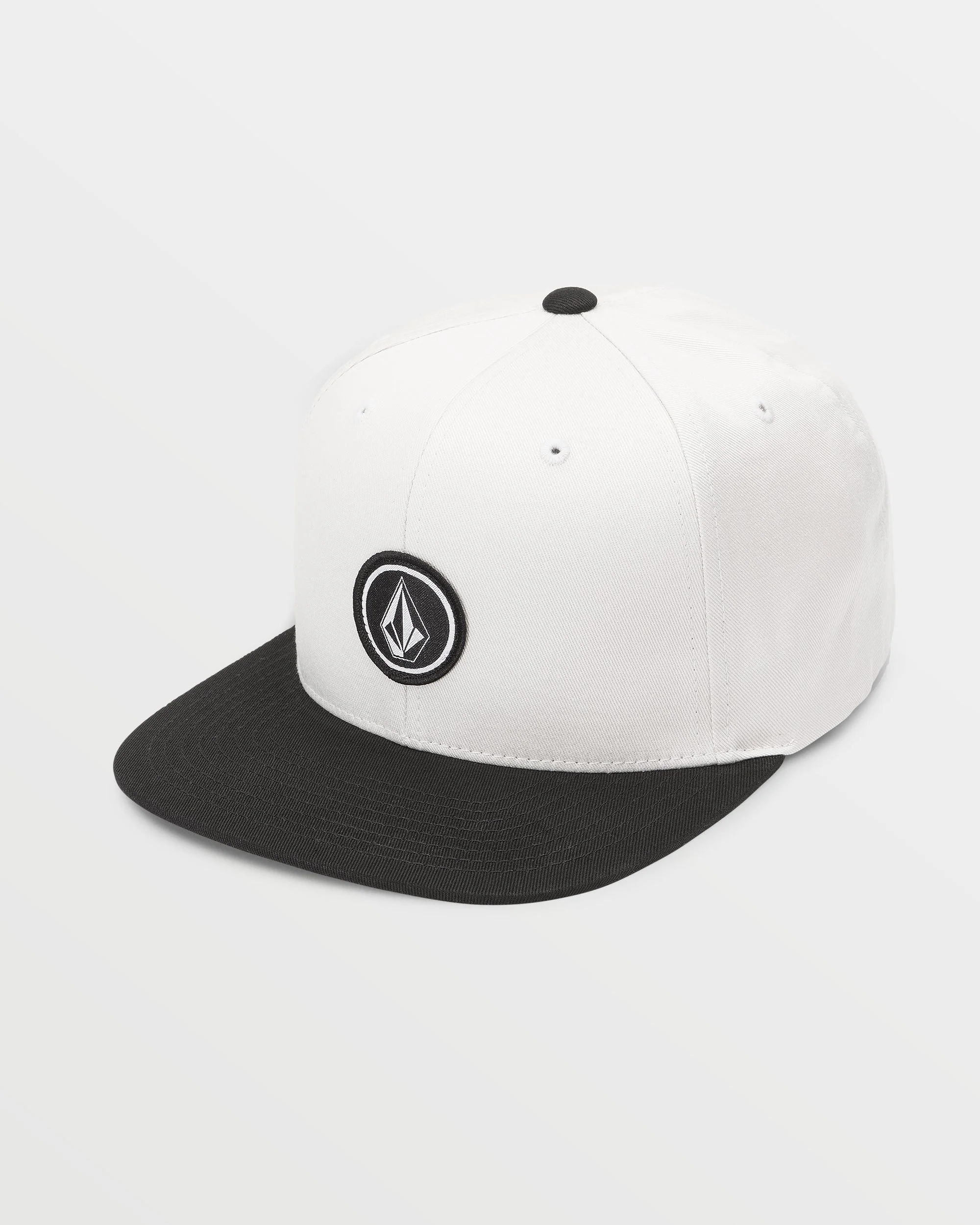 Men's Quarter Twill Hat - Image 3