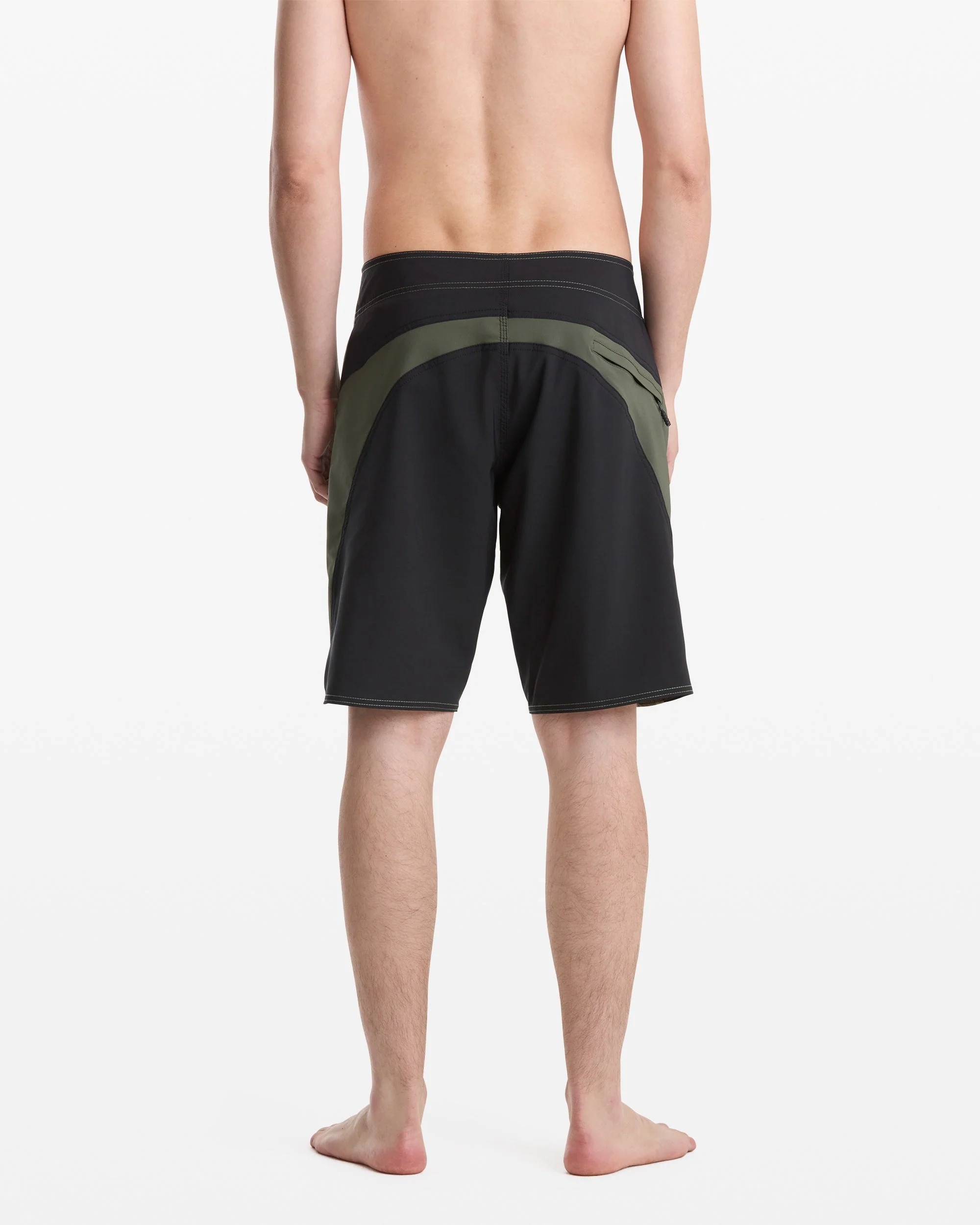 Men's React Mod 20 - Image 2
