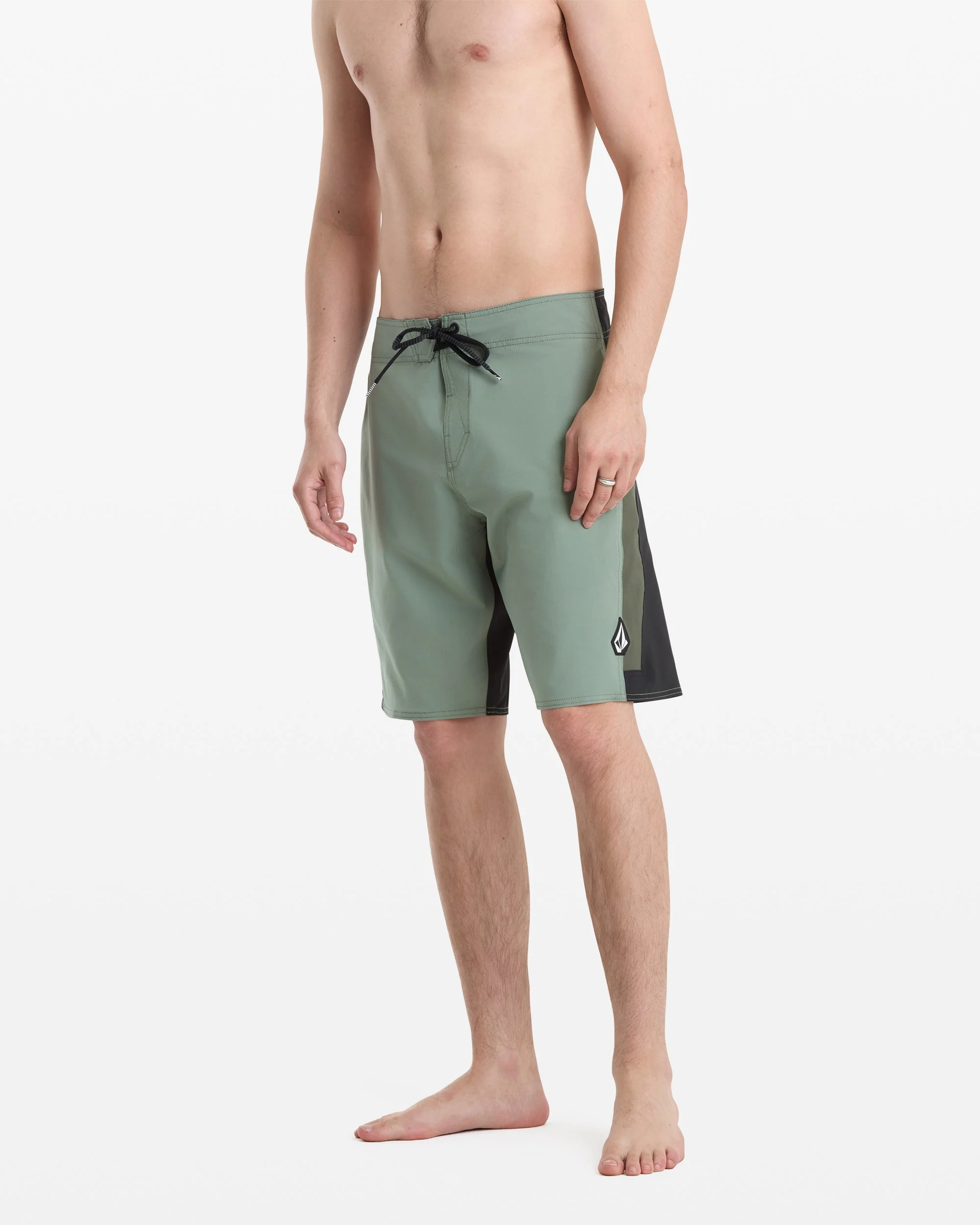 Men's React Mod 20 - Image 6