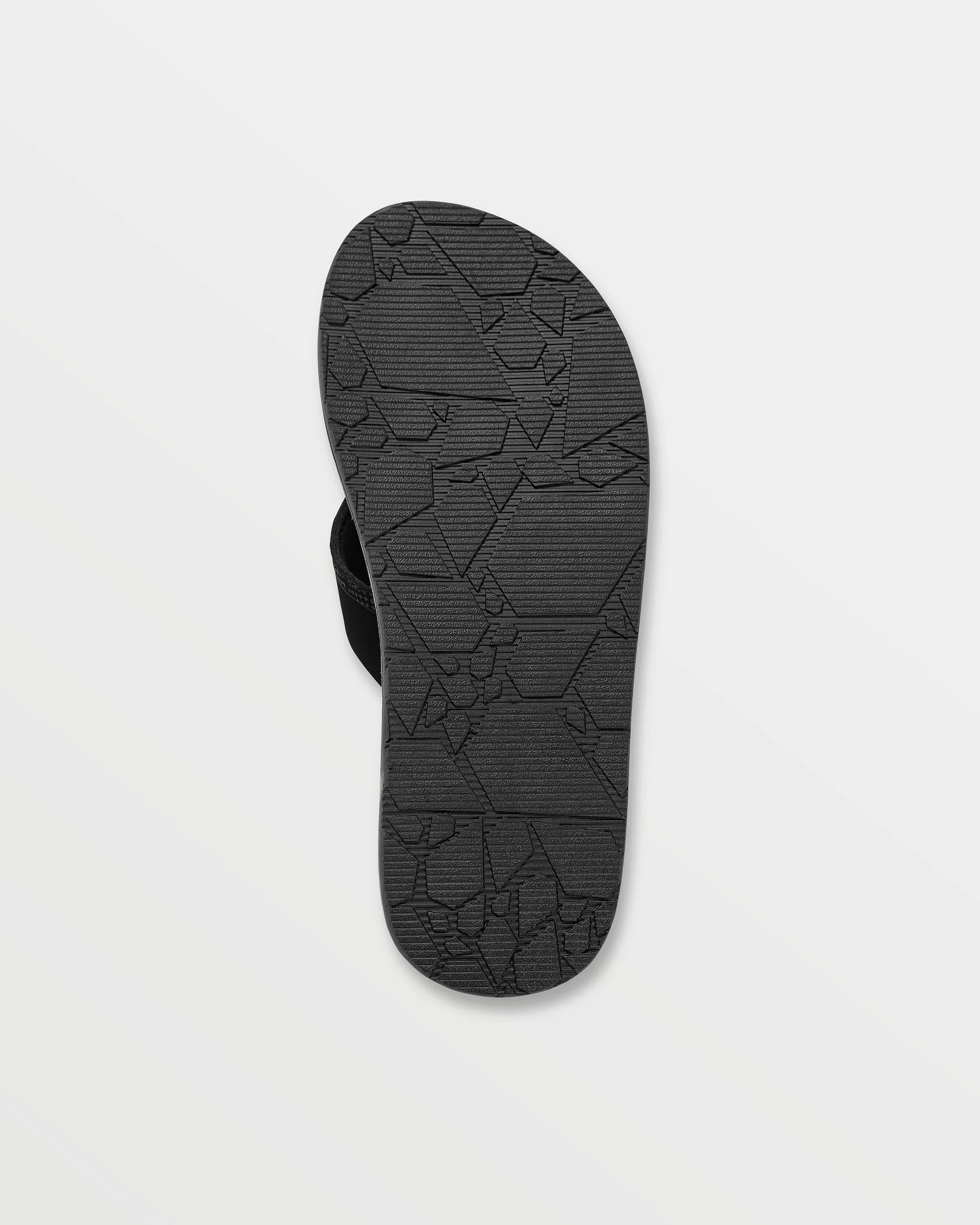 Men's Recliner Hawaii Sandals - Image 2