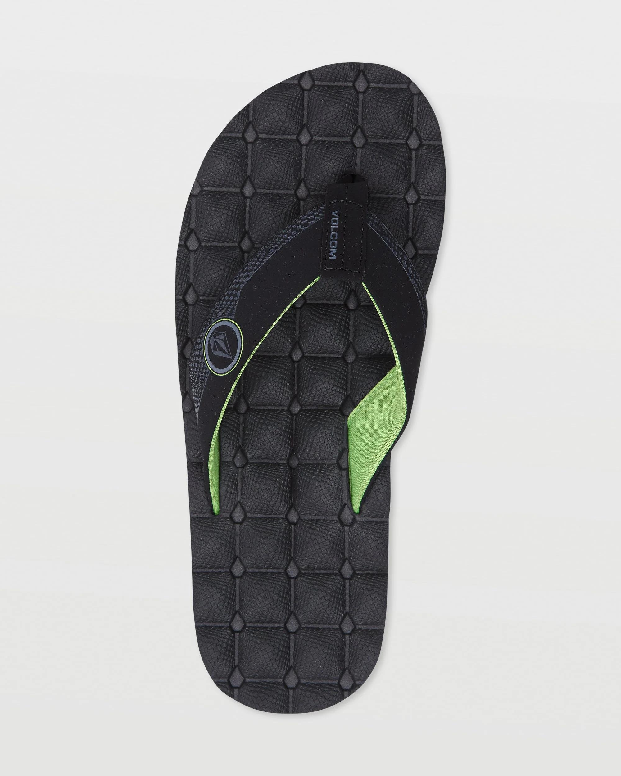 Men's Recliner Sandals - Image 5