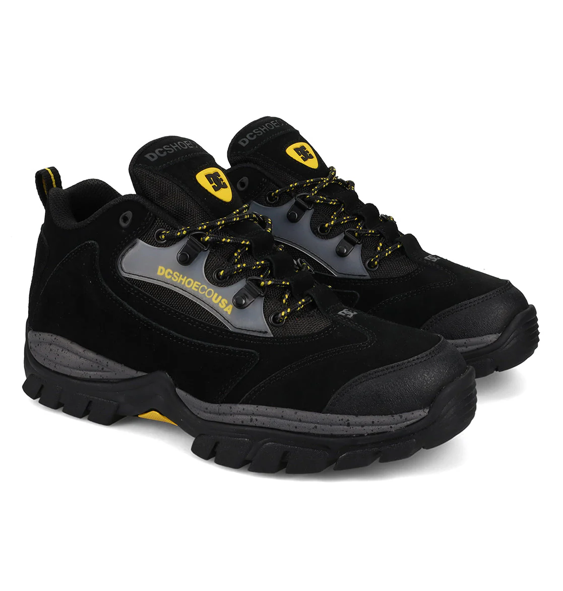 Men's Recon OG Shoes - Image 2