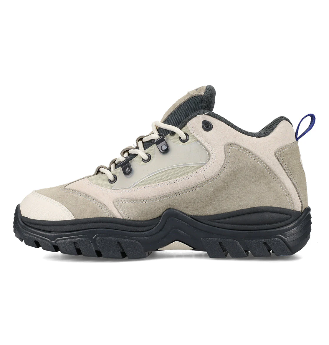 Men's Recon Shanahan Shoes - Image 5