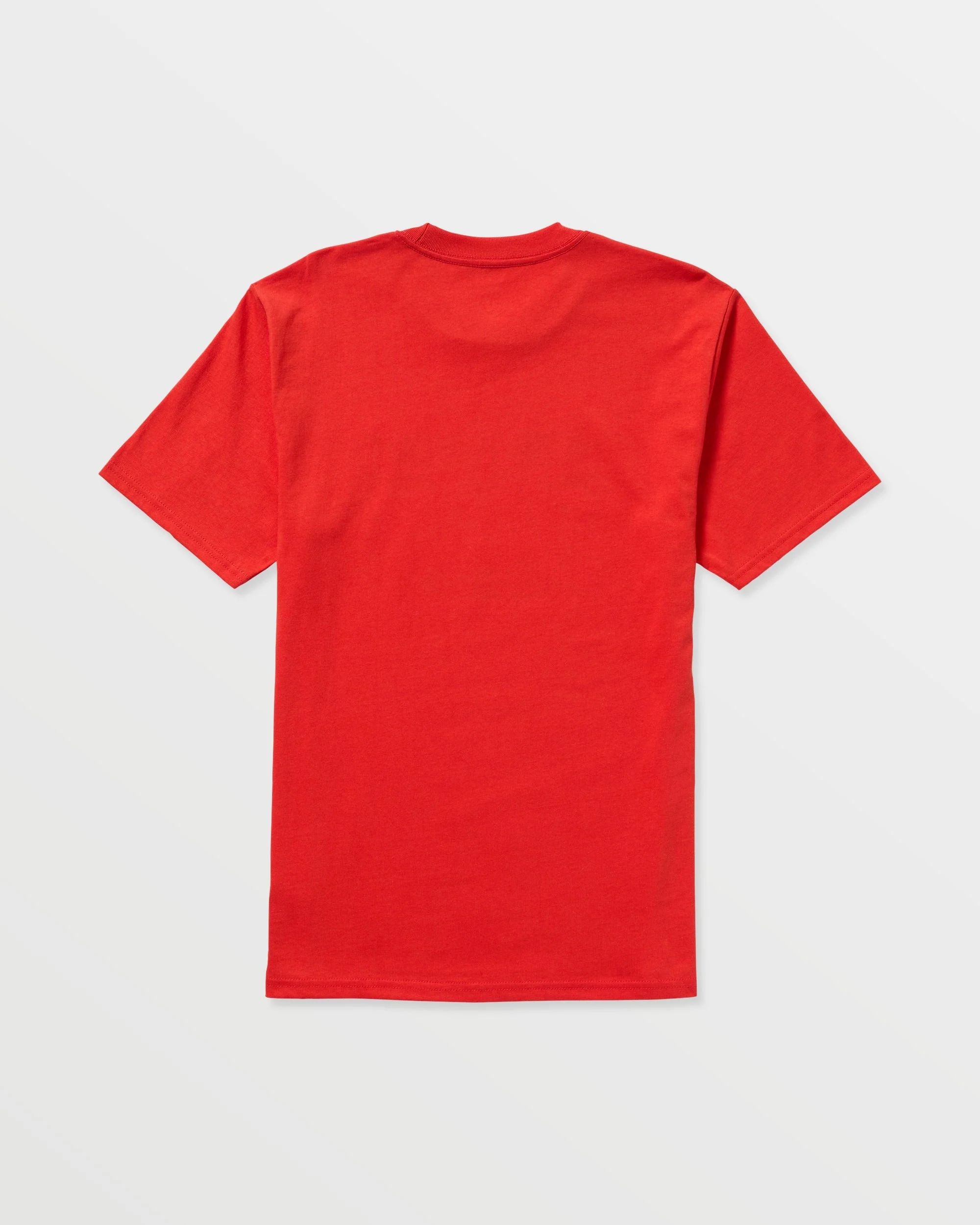 Men's Revel Short Sleeve Tee - Image 7