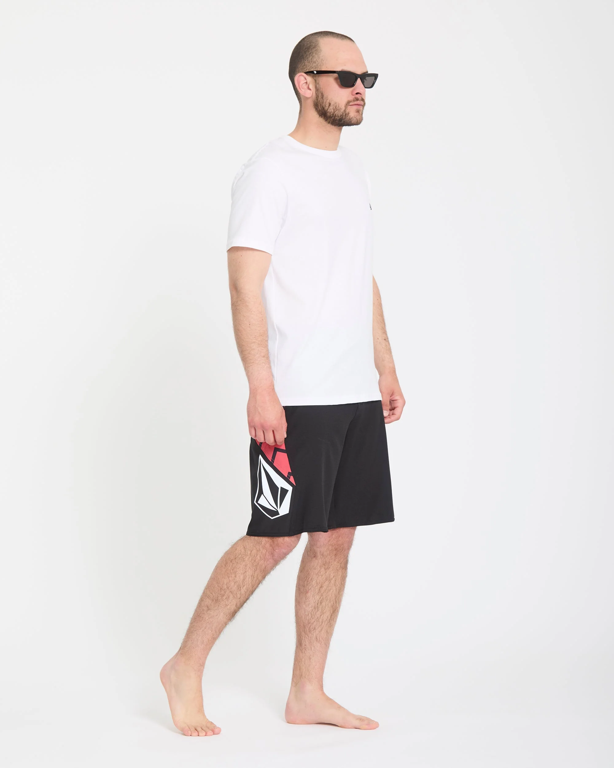 Men's Ripper Mod 21 - Image 8