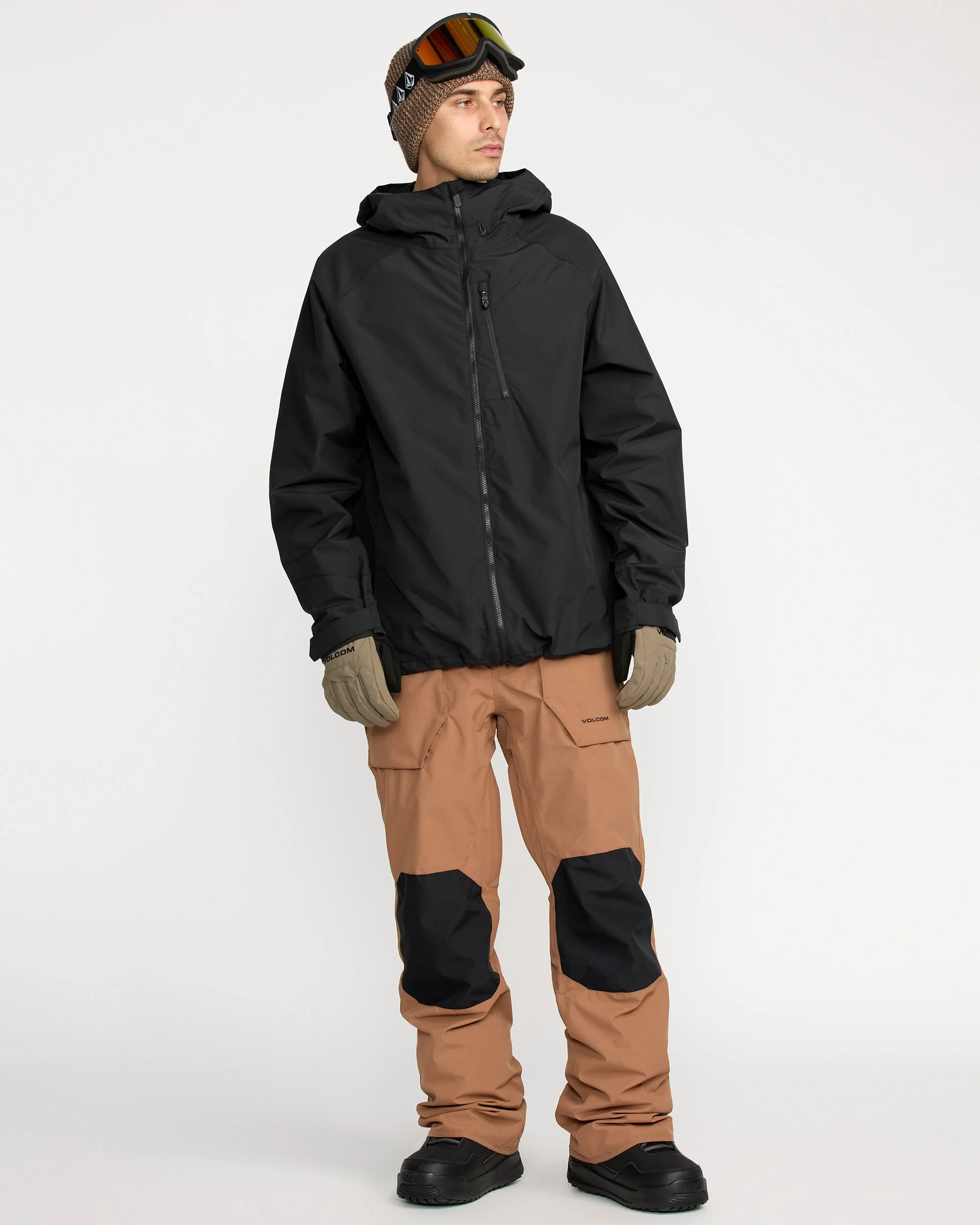 Men's Roan Pants - Image 7