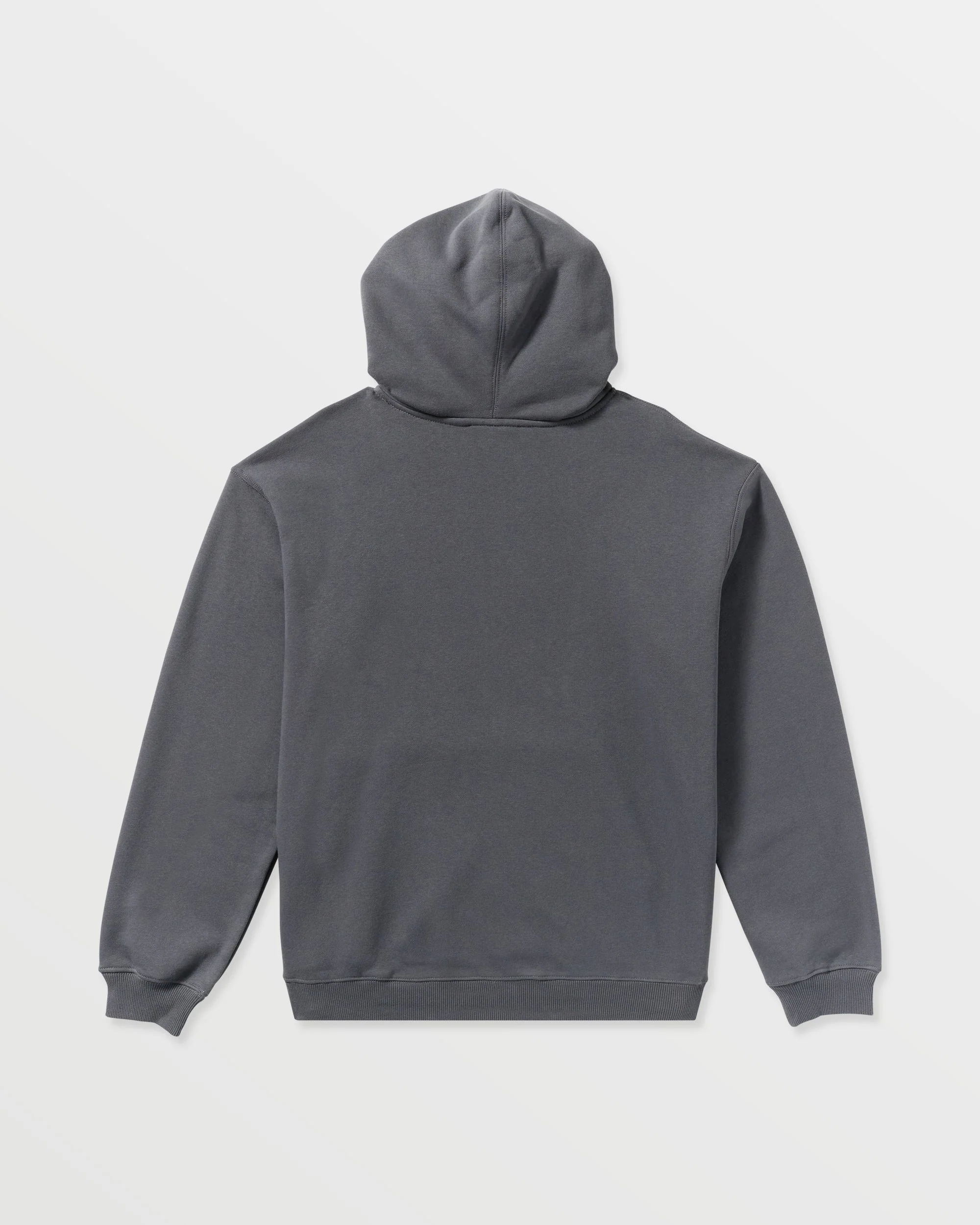 Men's Single Stone Pw Pullover - Image 7