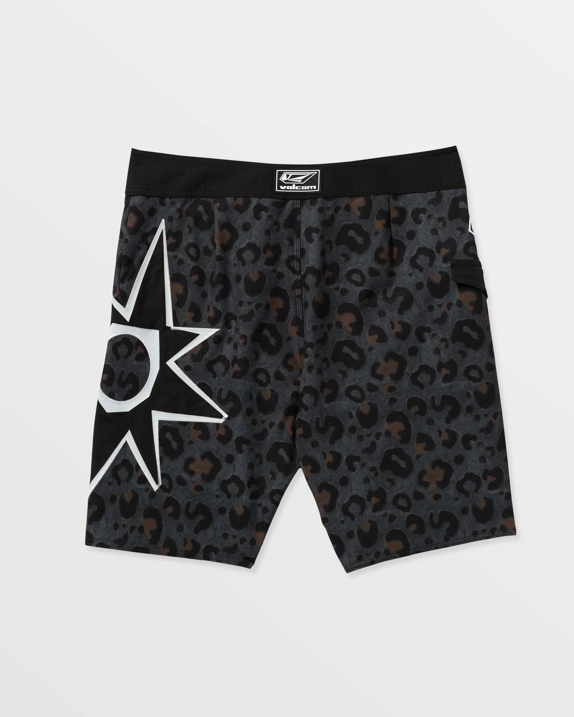 Men's St4R G4Zer Mod 20 Trunks - Image 7