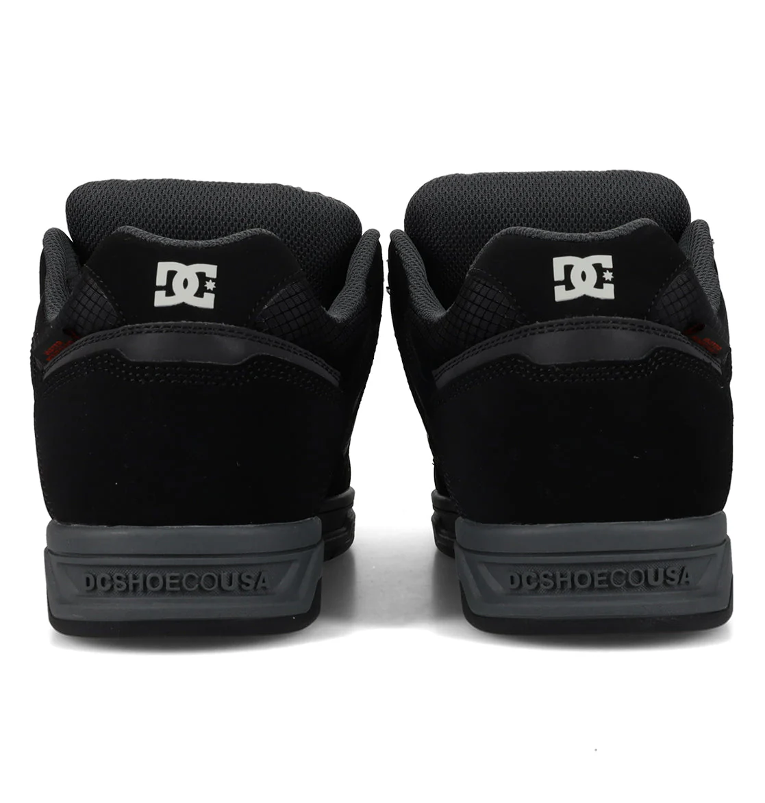 Men's Stag Winterized Shoes - Image 4