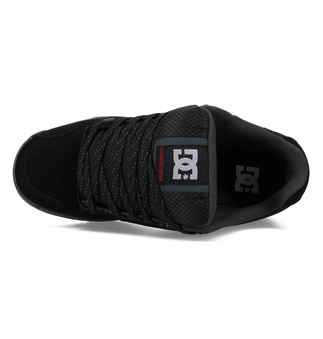 Men's Stag Winterized Shoes - Image 6
