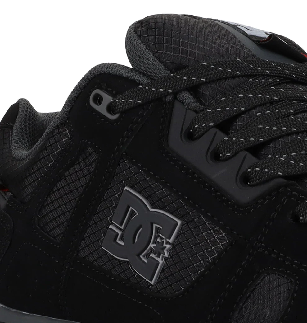Men's Stag Winterized Shoes - Image 7