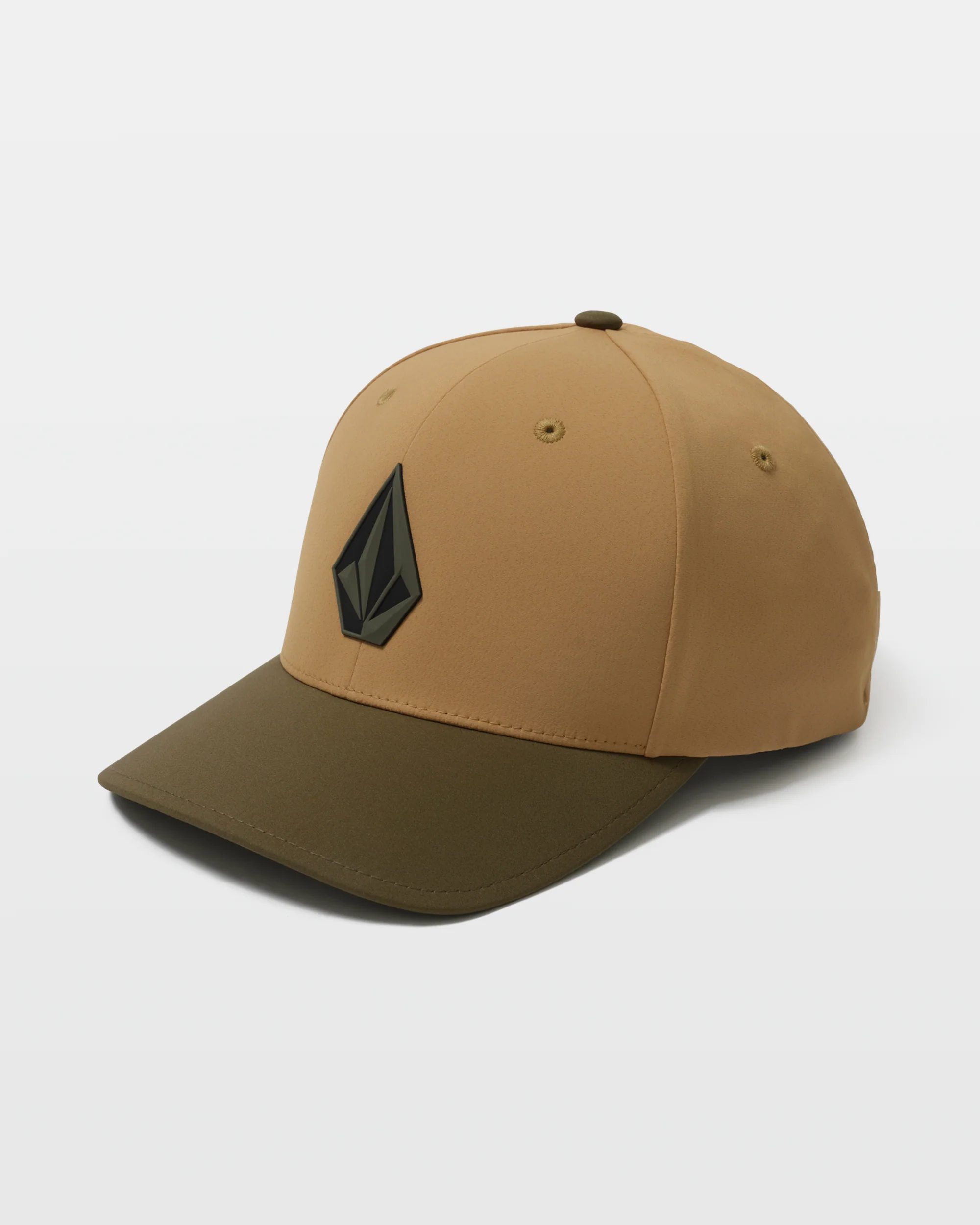 Men's Stone Tech Flexfit Delta - Image 4