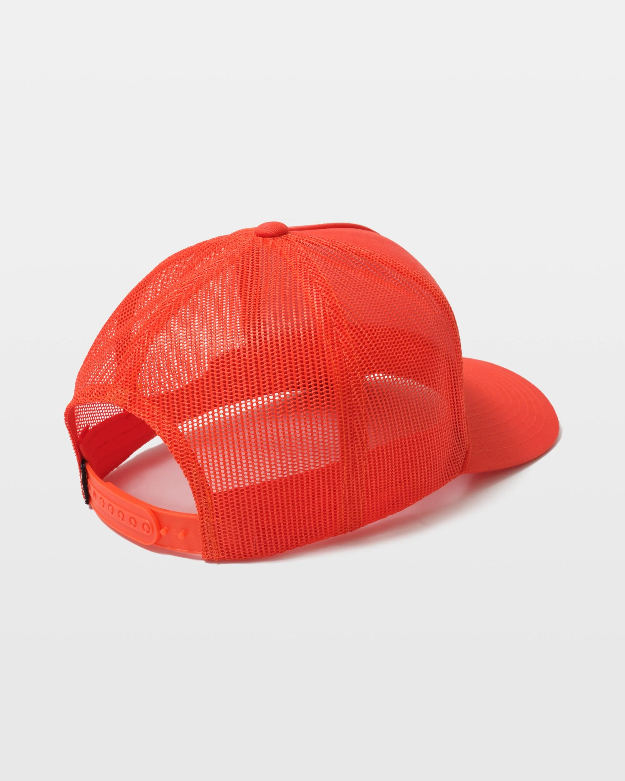Men's Stoney Trail Trucker - Image 2