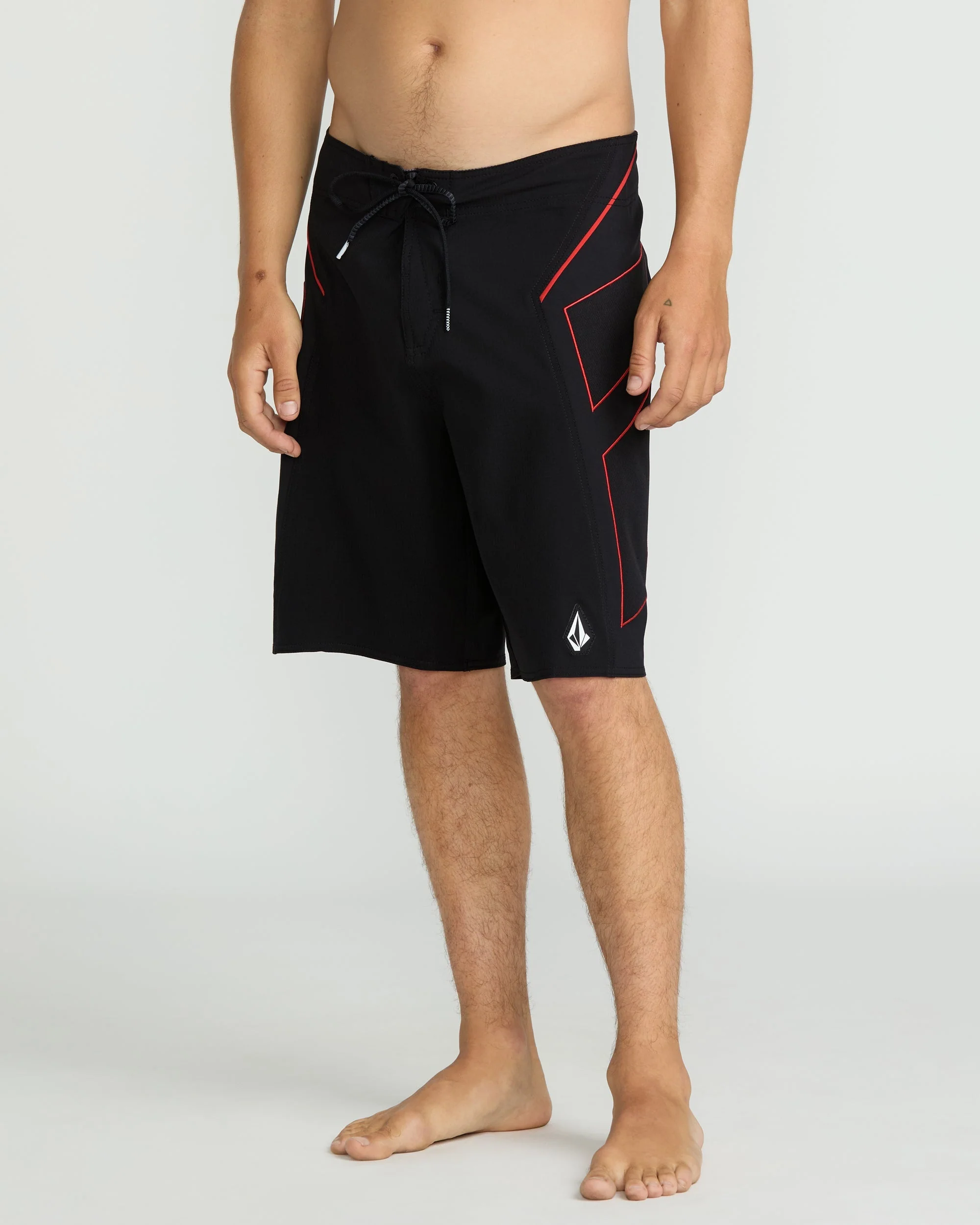 Men's Team Mod